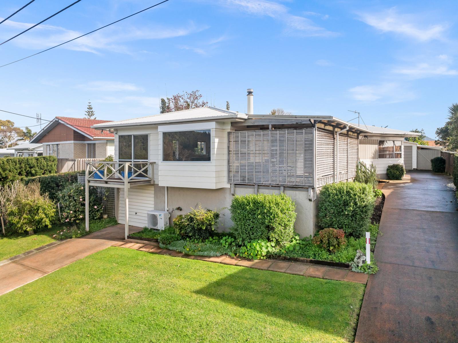 31 Takahe Street, Tikipunga