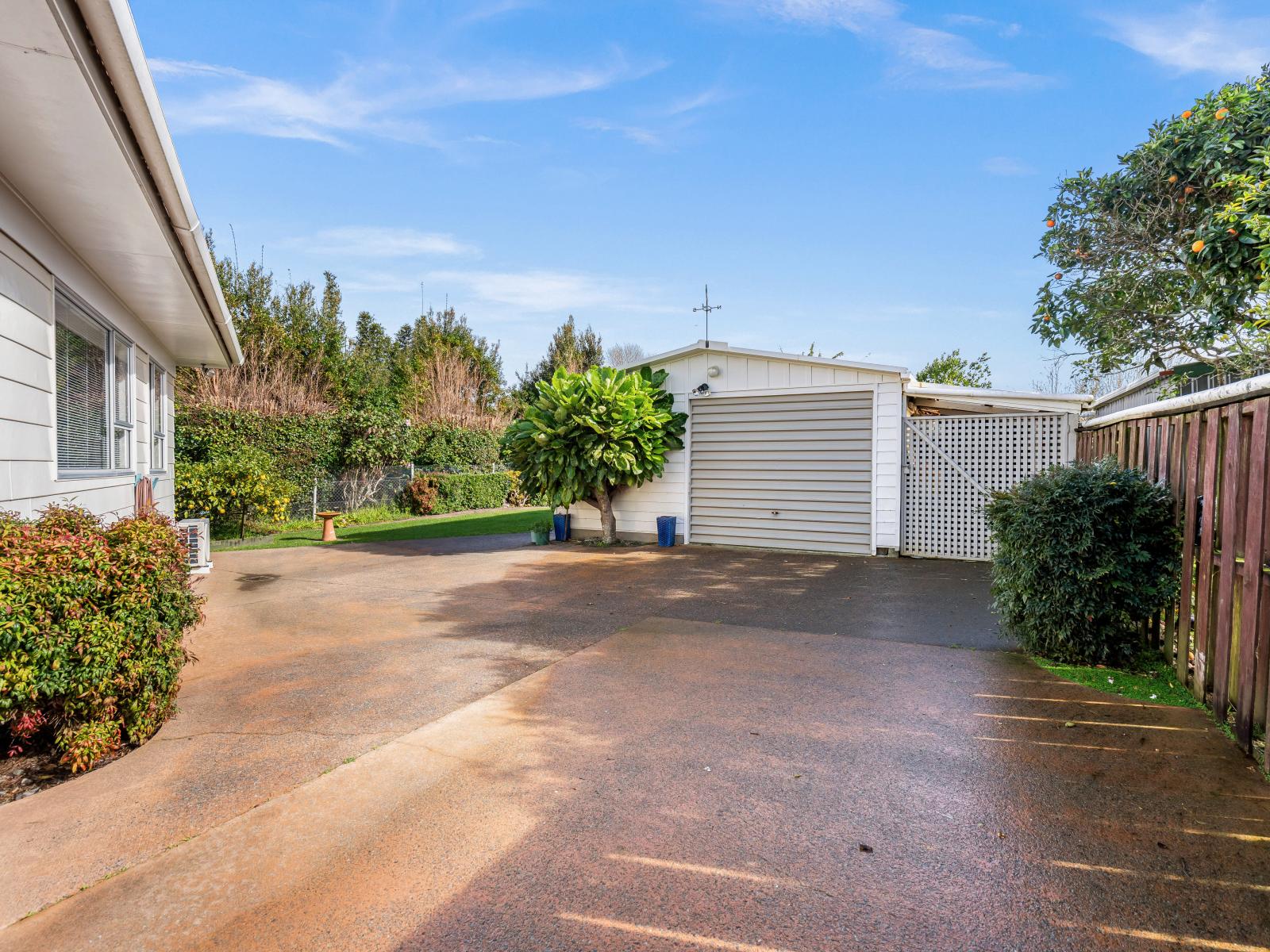 31 Takahe Street, Tikipunga