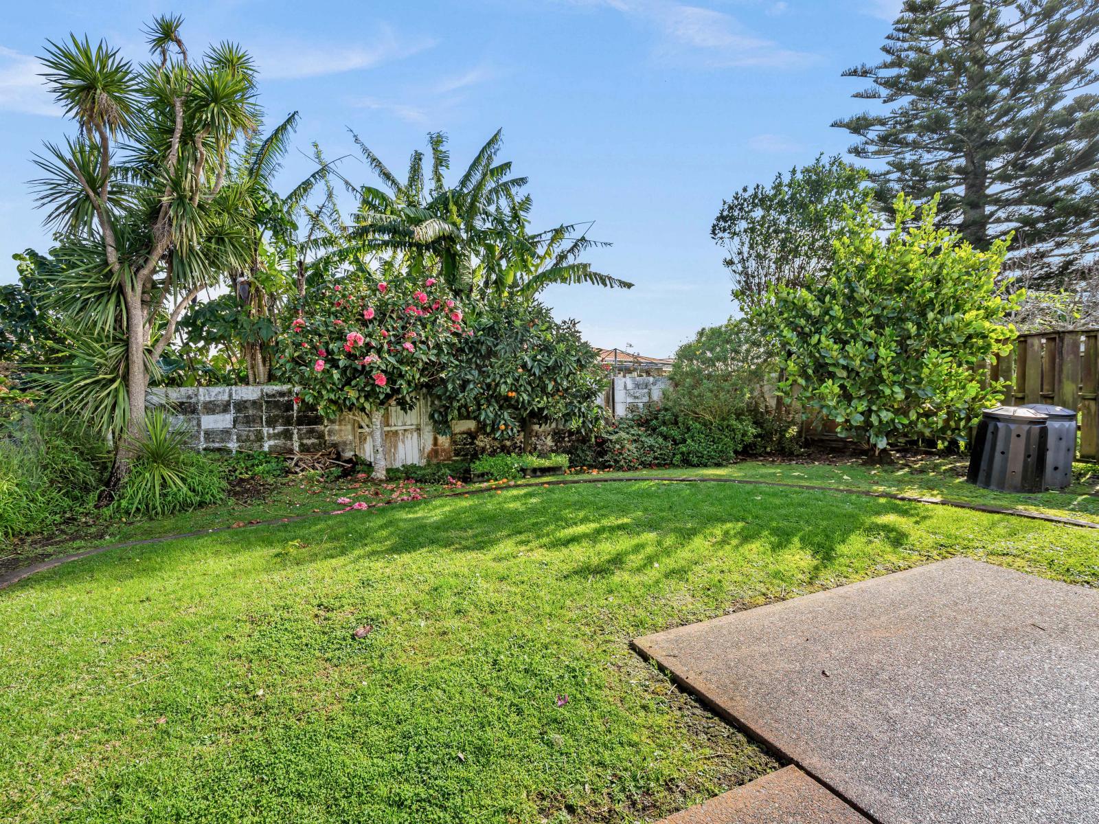 31 Takahe Street, Tikipunga