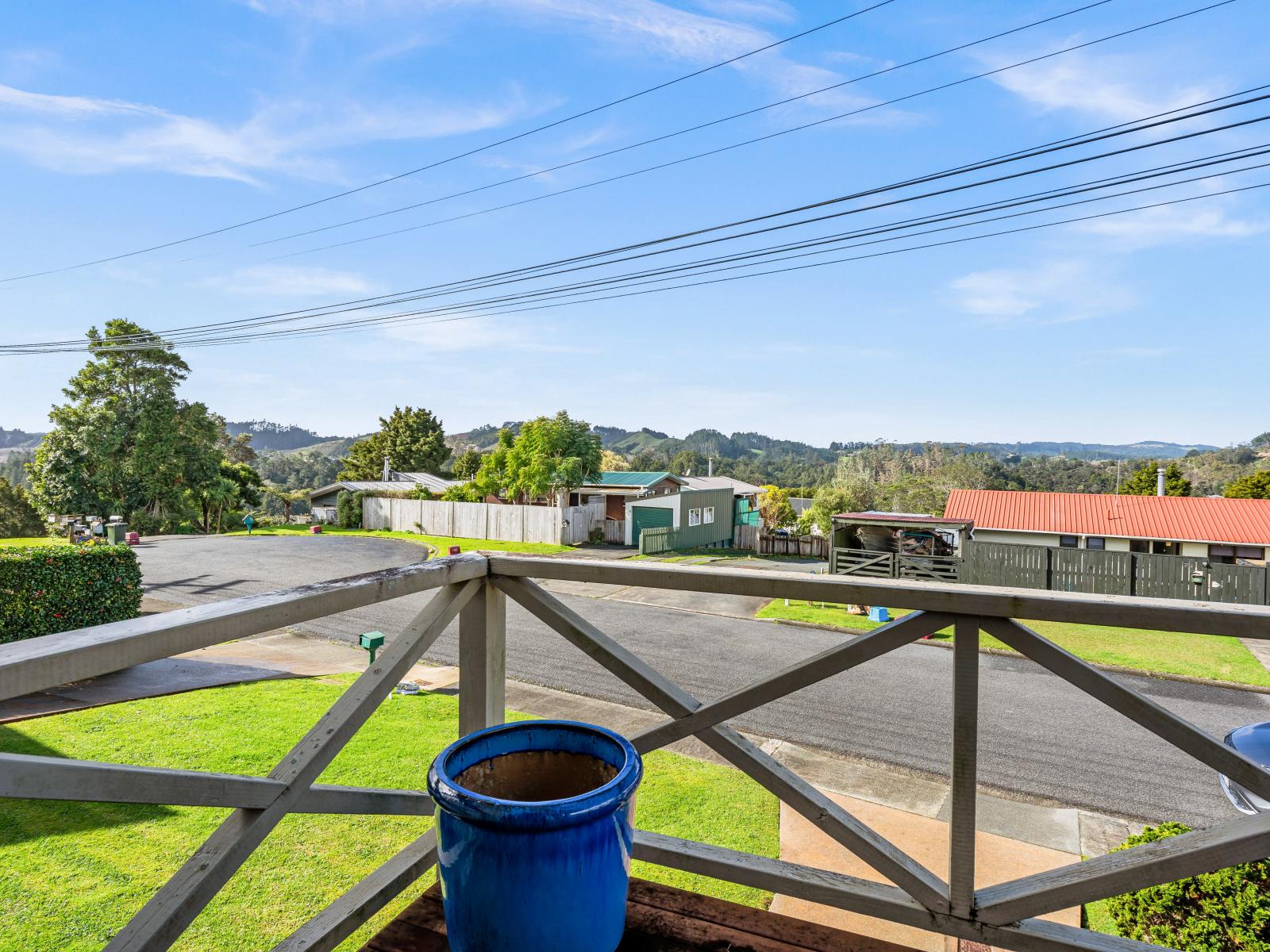 31 Takahe Street, Tikipunga