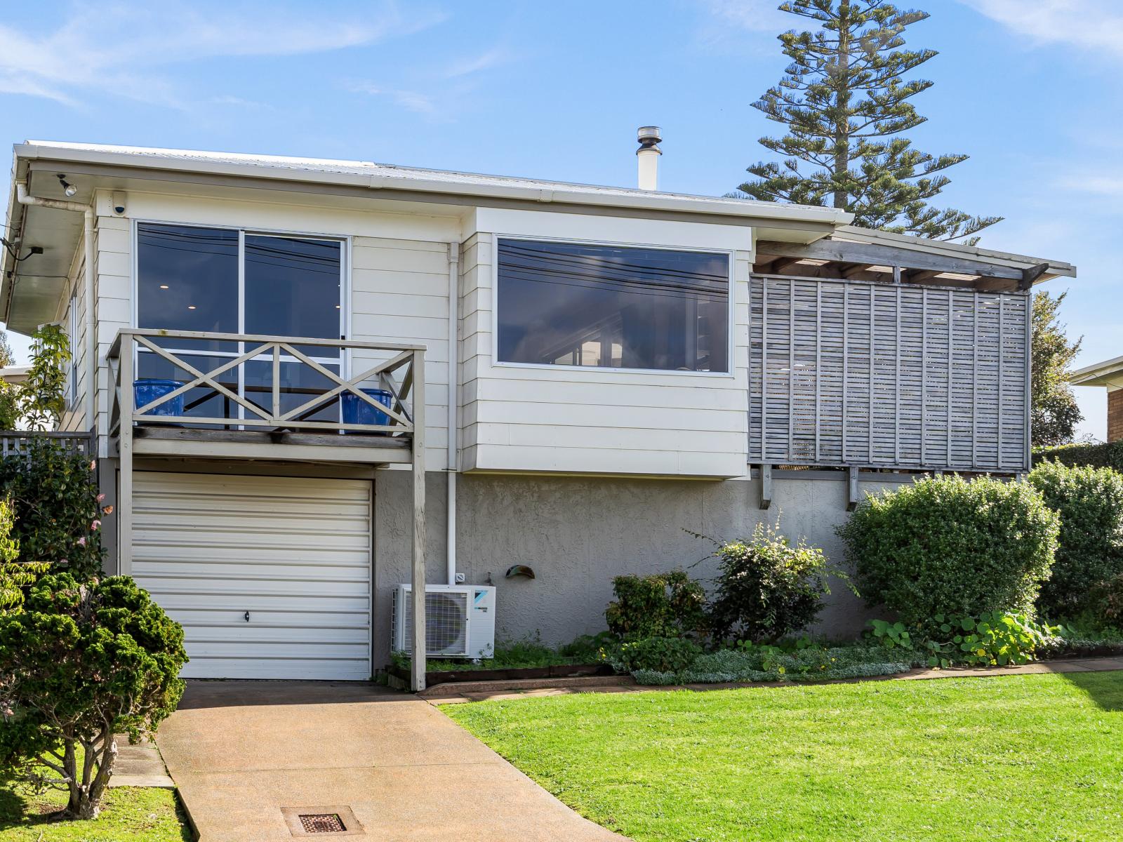 31 Takahe Street, Tikipunga