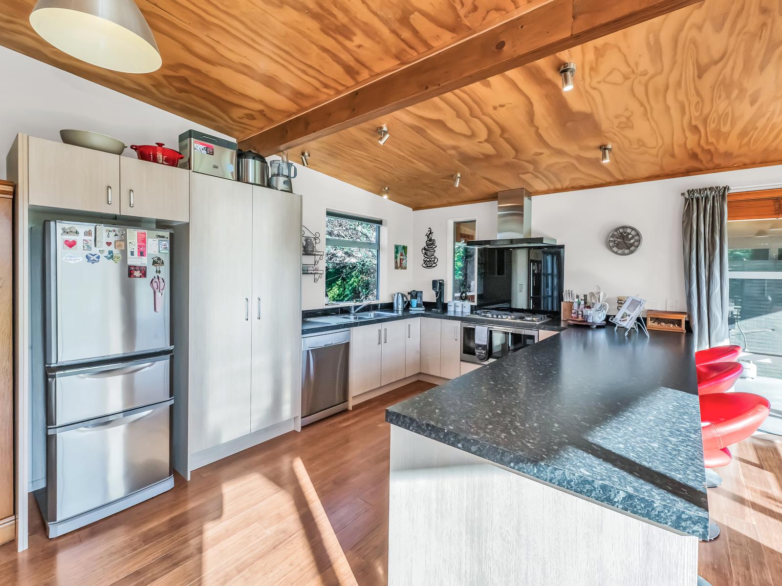 20 Crozier Drive, Kirwee