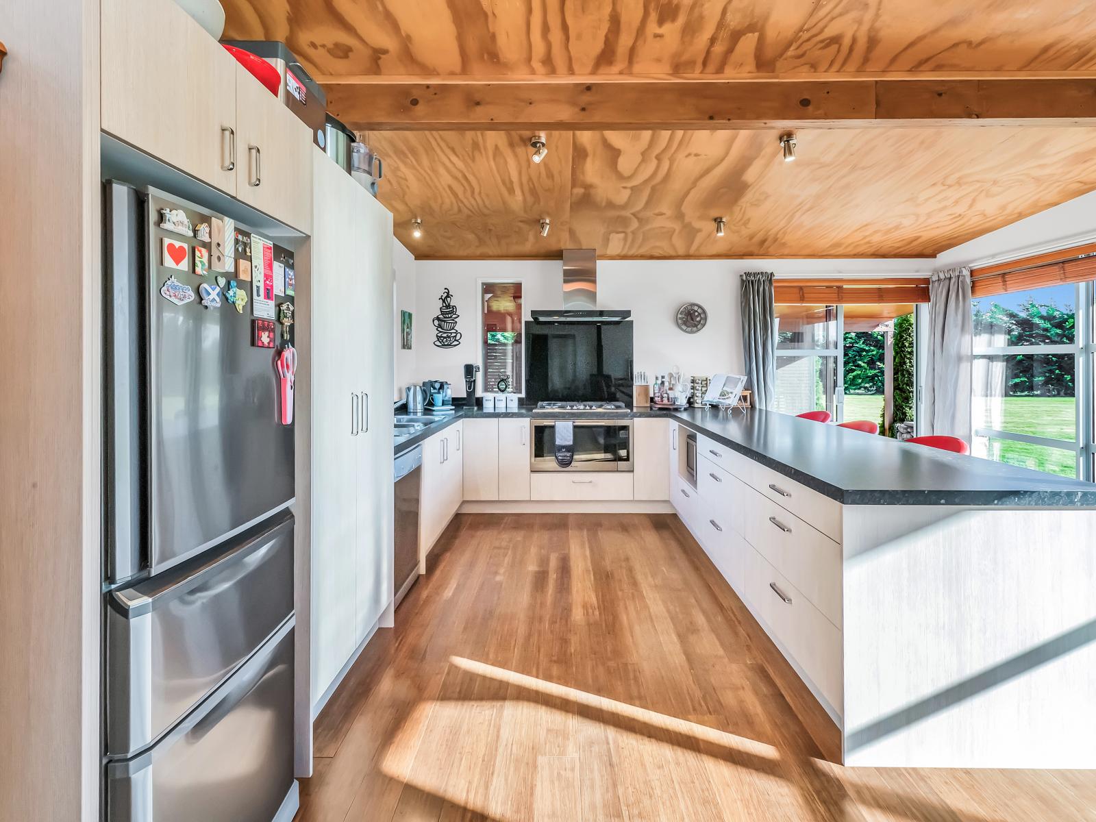 20 Crozier Drive, Kirwee