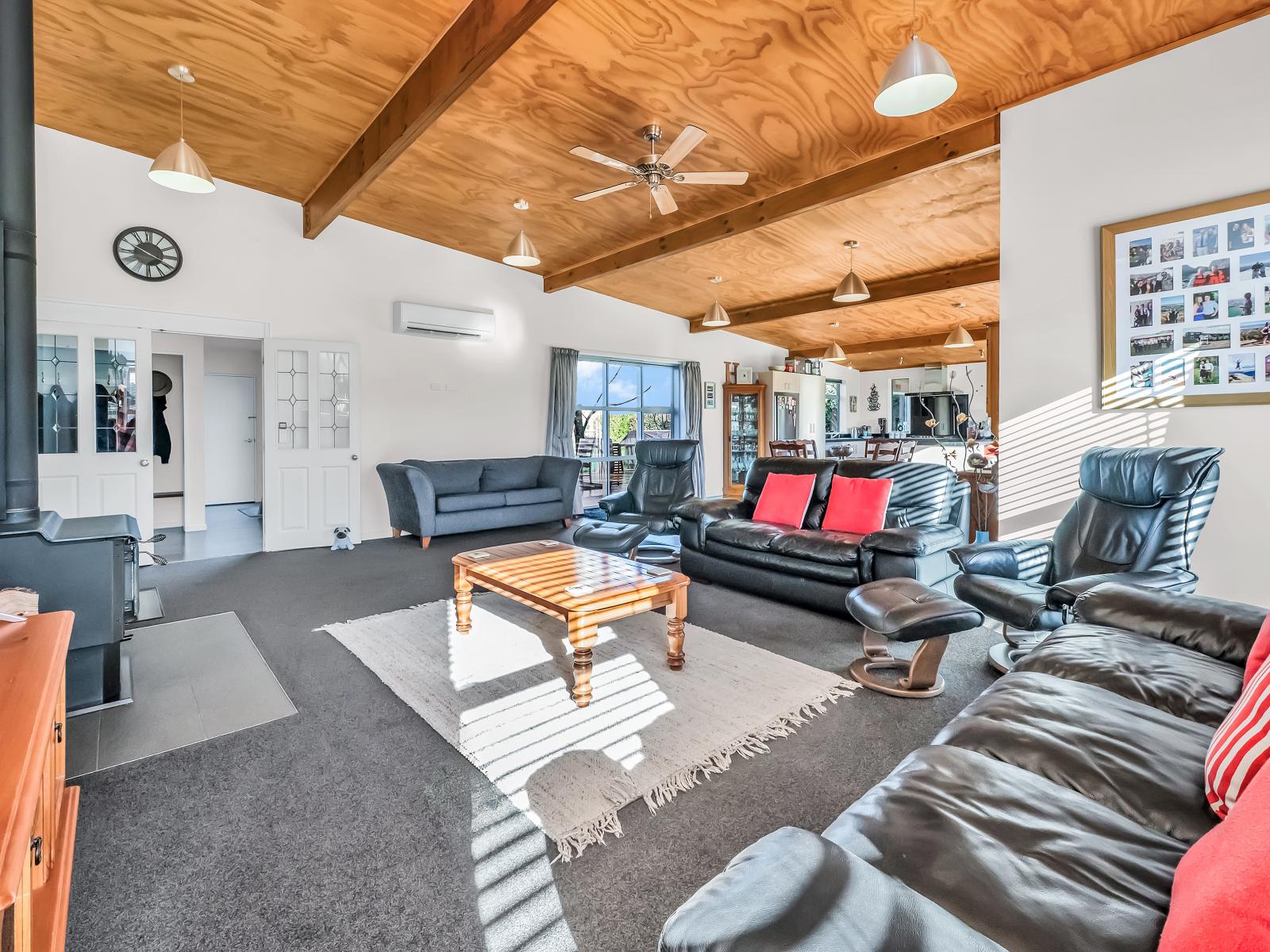 20 Crozier Drive, Kirwee