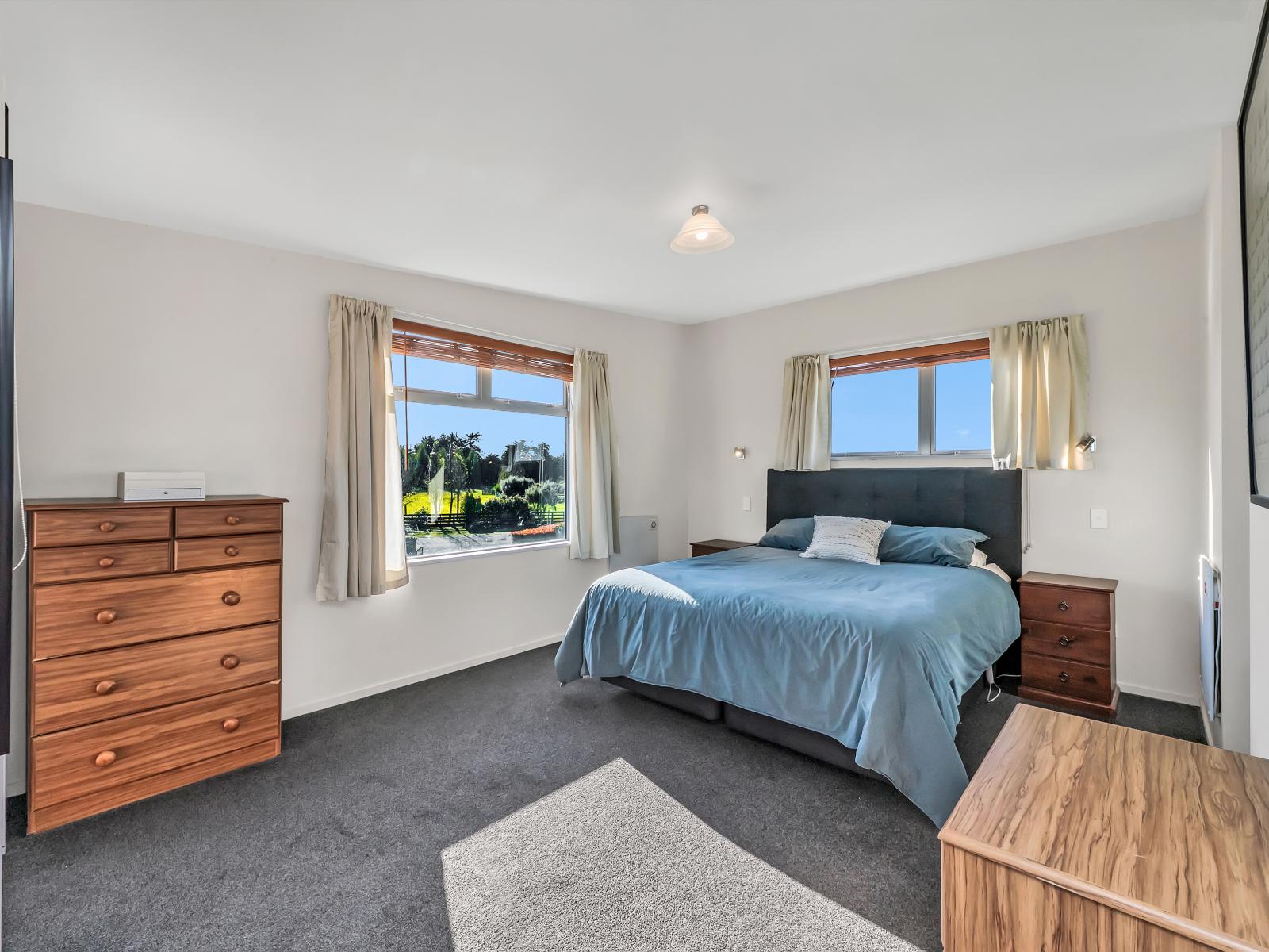 20 Crozier Drive, Kirwee