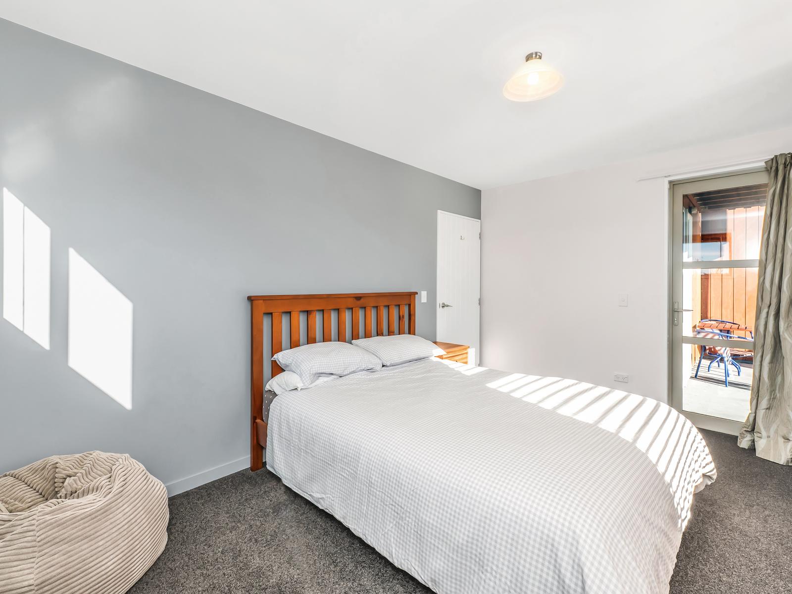 20 Crozier Drive, Kirwee