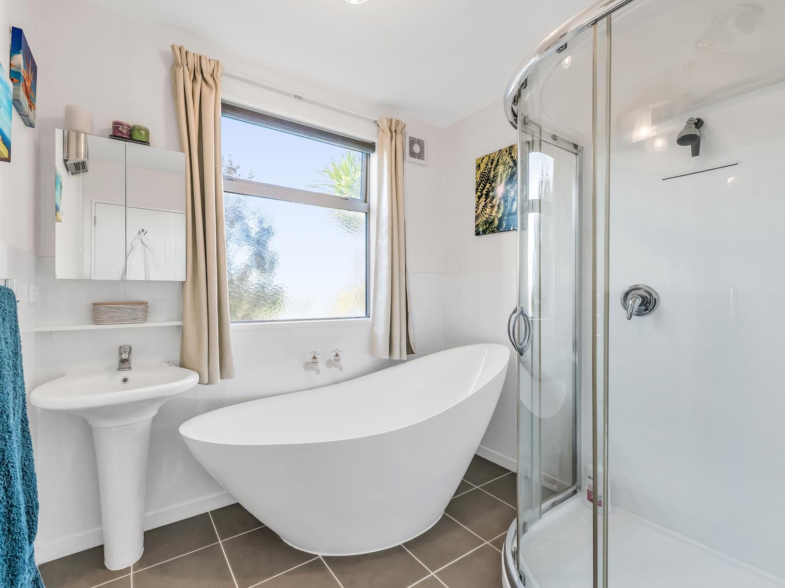 20 Crozier Drive, Kirwee