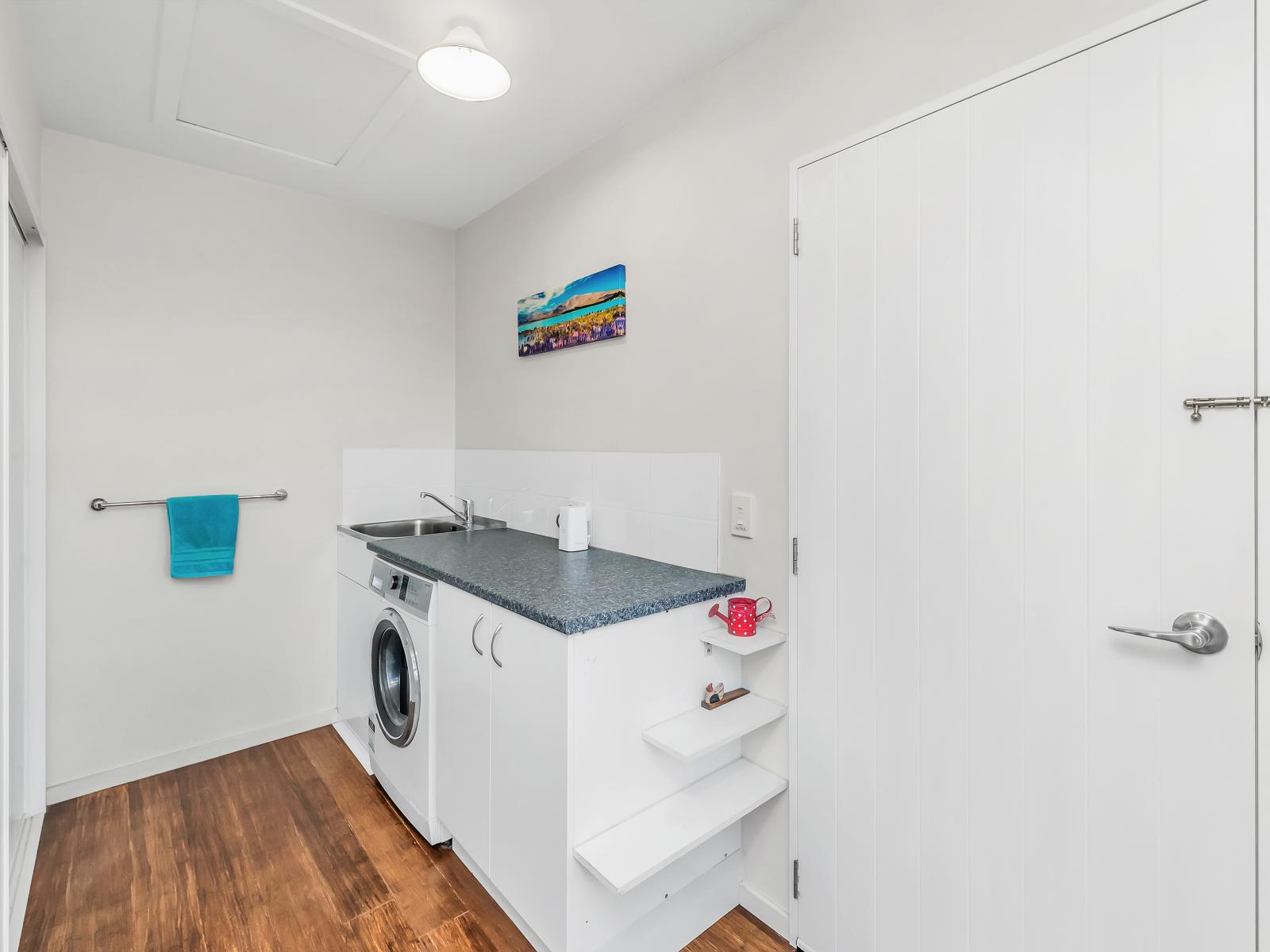 20 Crozier Drive, Kirwee