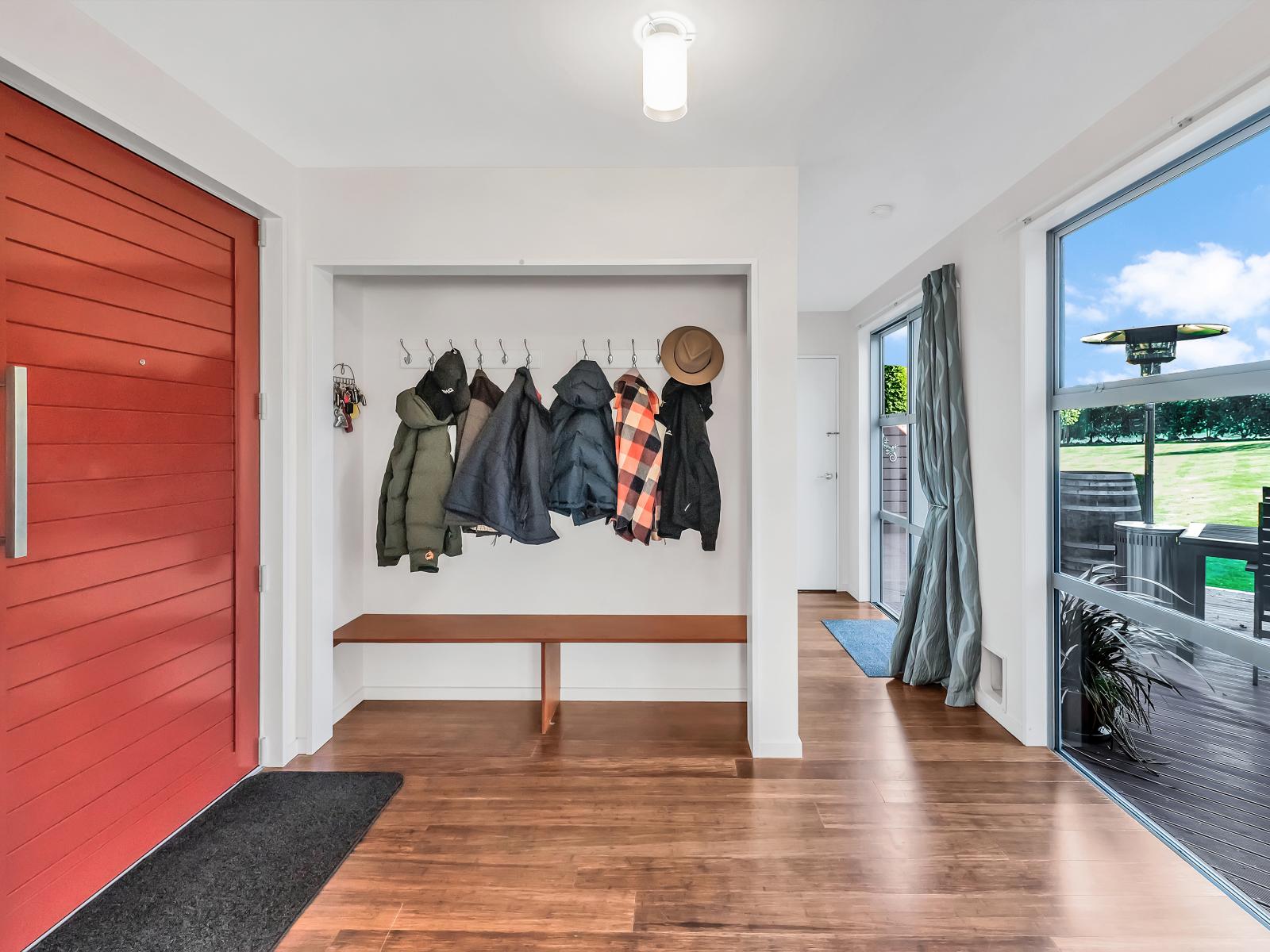 20 Crozier Drive, Kirwee