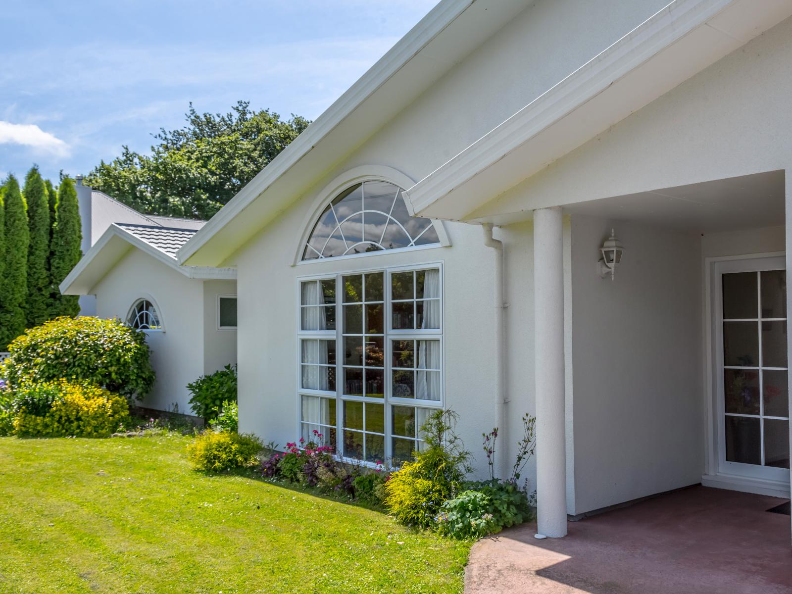 15 Wood Street, Greytown
