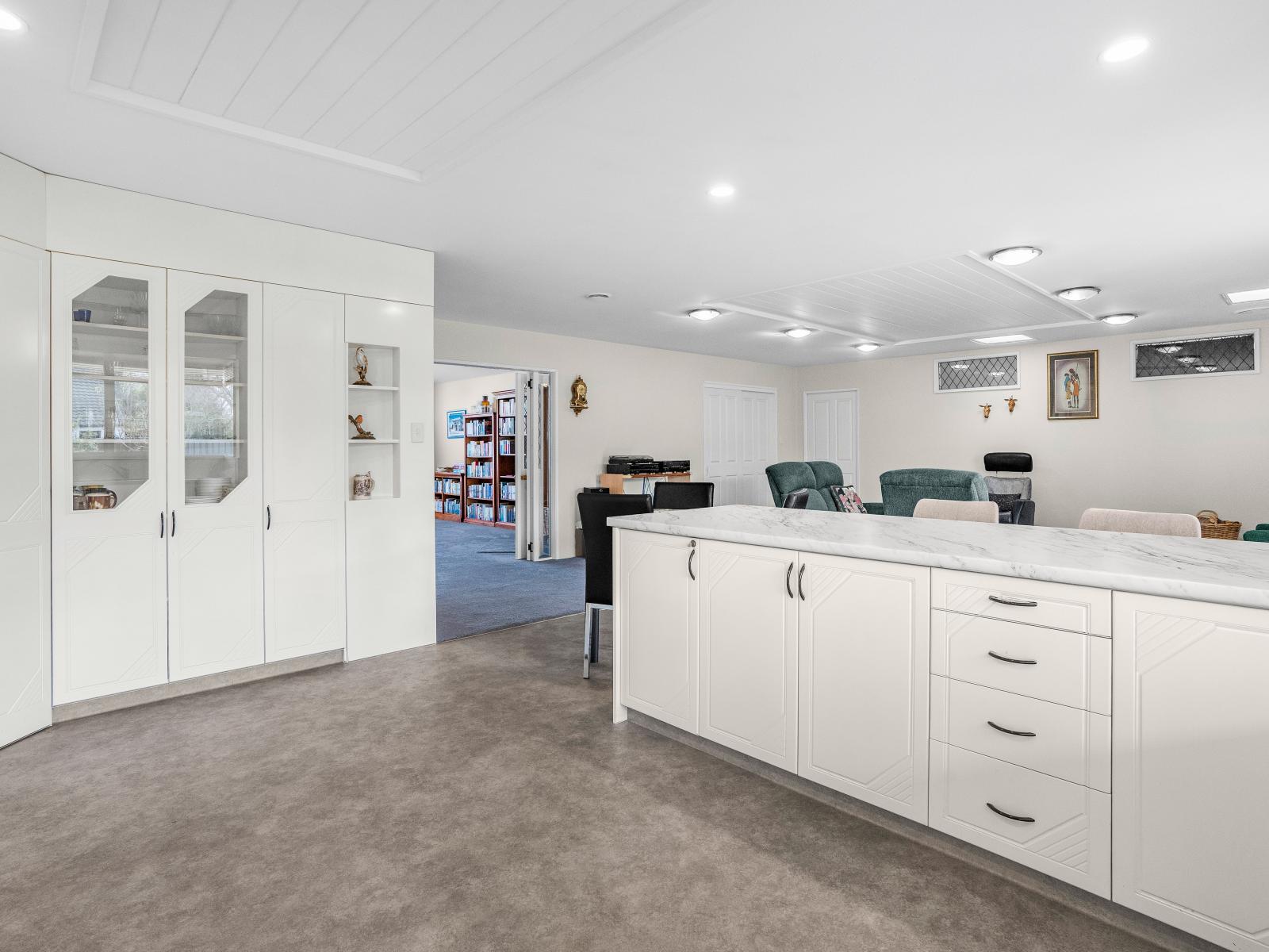 15 Wood Street, Greytown