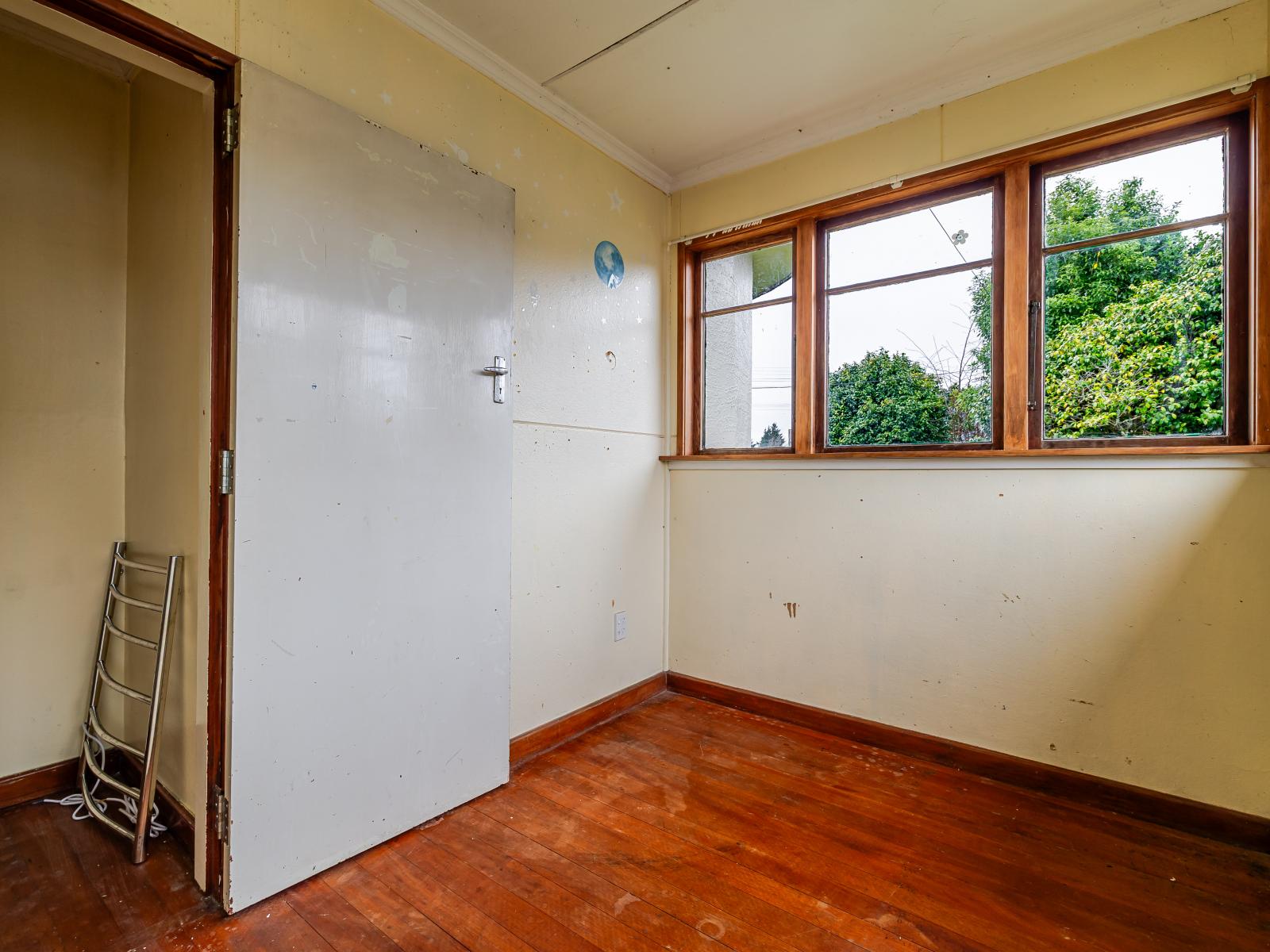 5 Churchill Street, Pahiatua