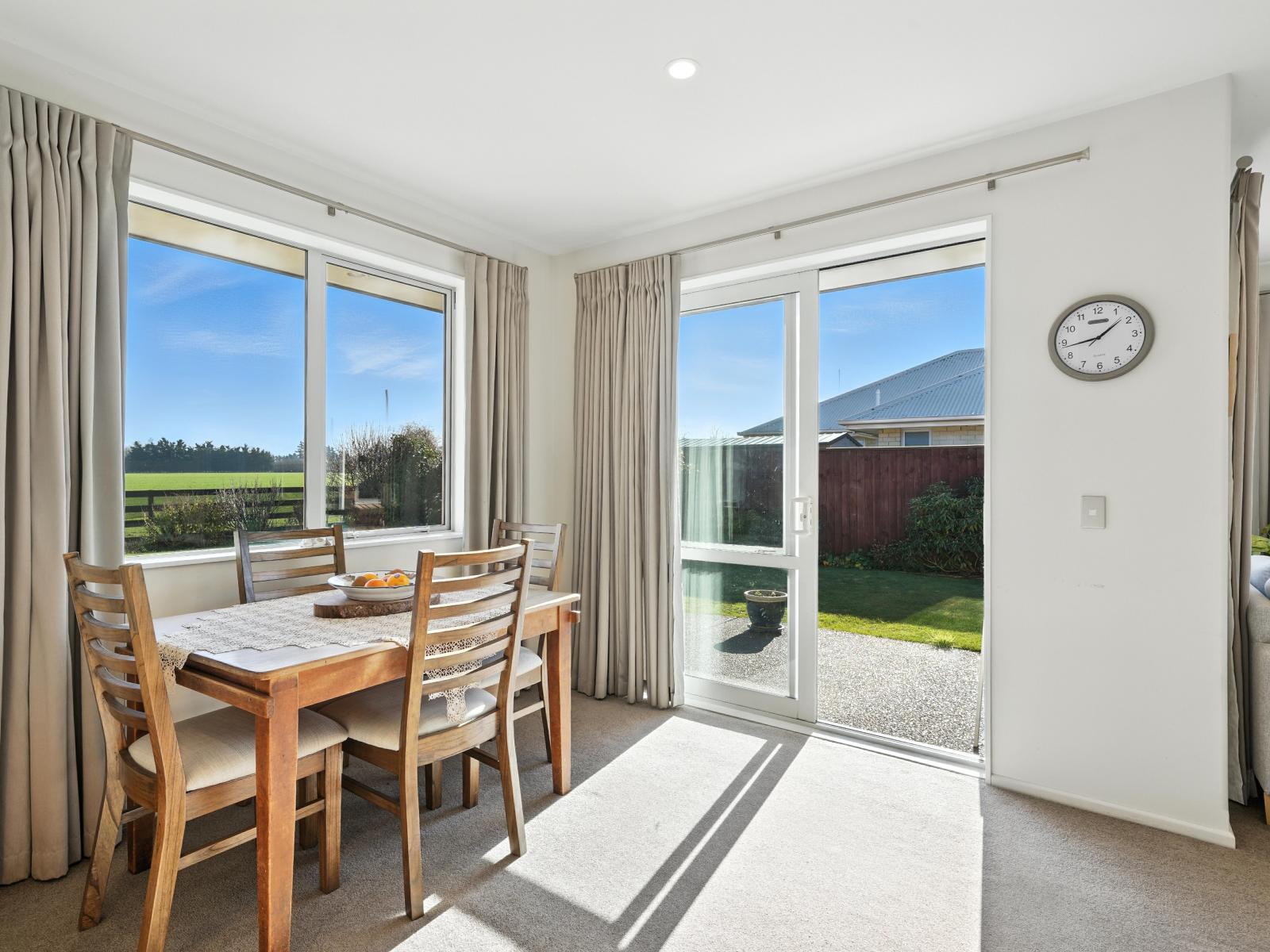 5 Lancewood Way, Rangiora