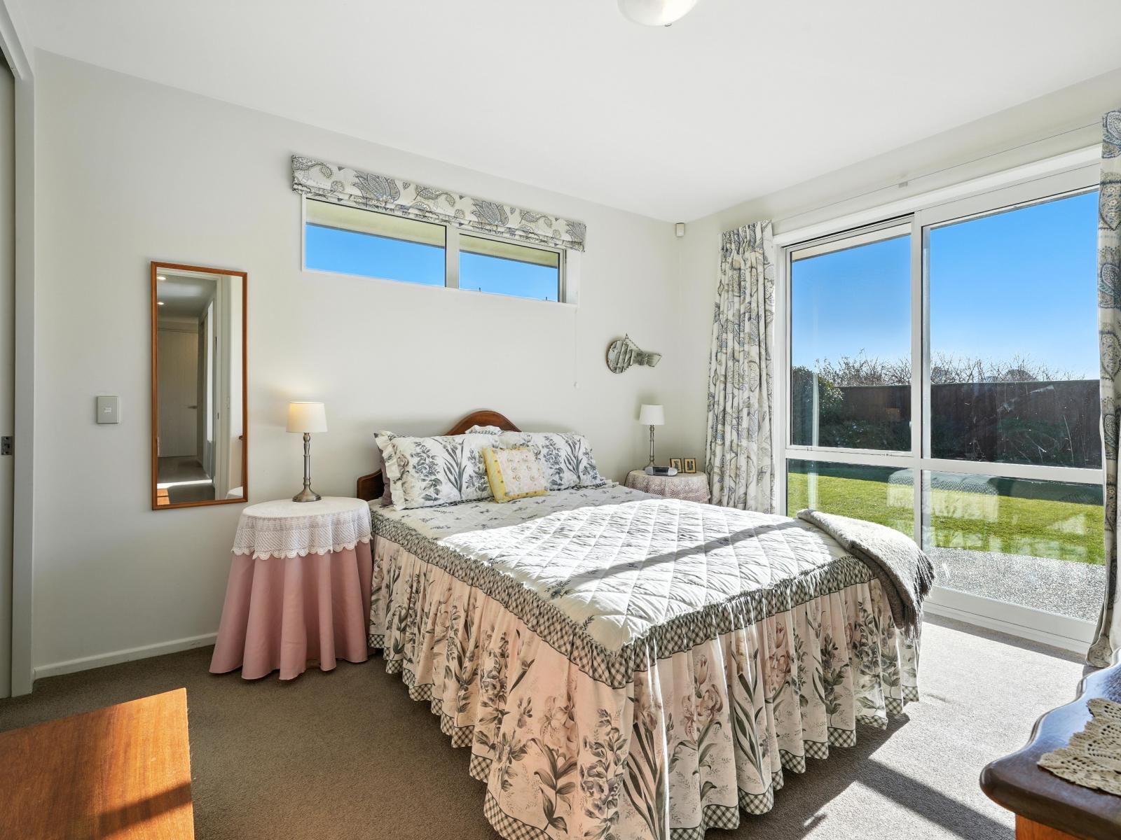5 Lancewood Way, Rangiora
