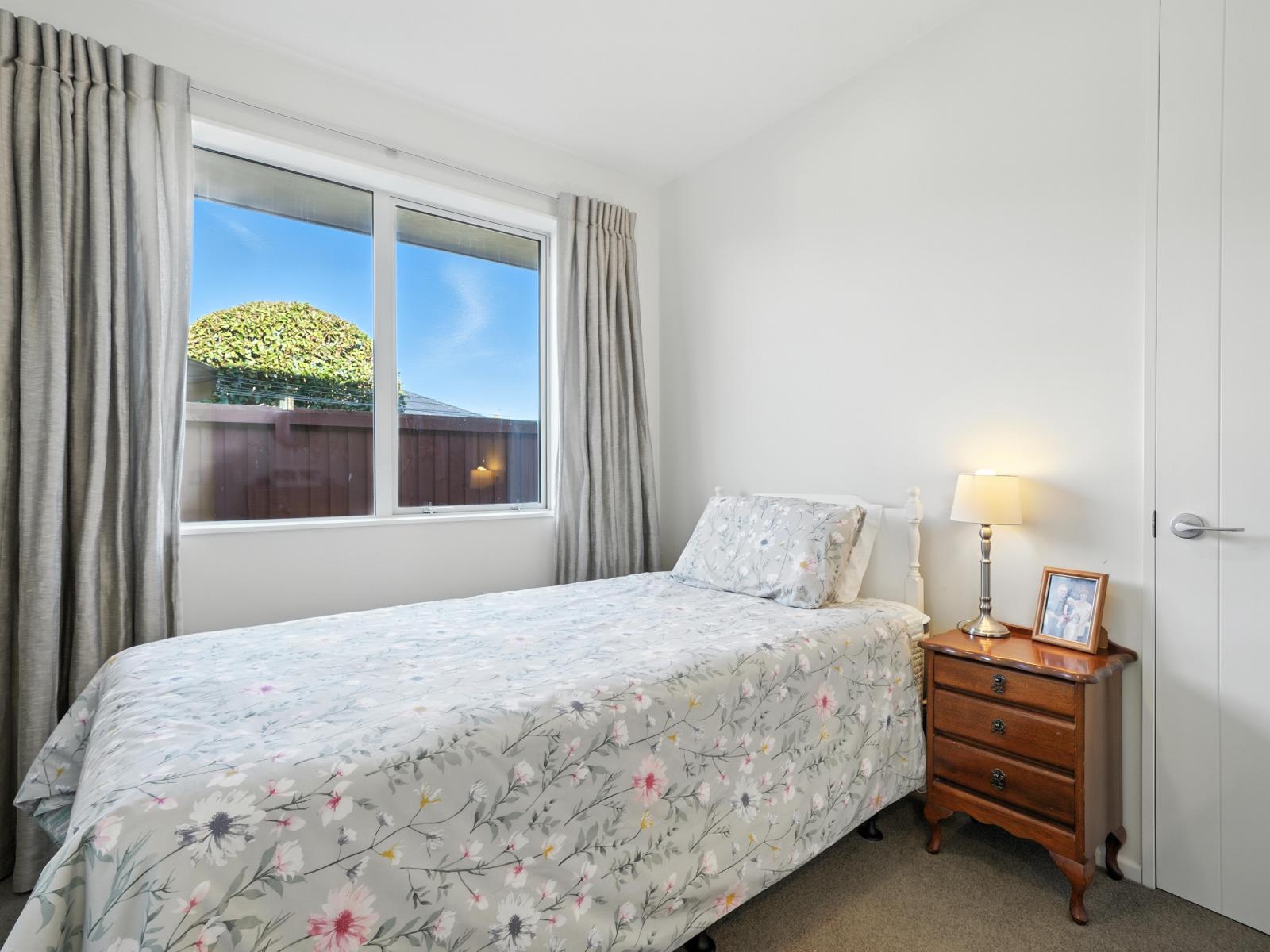 5 Lancewood Way, Rangiora
