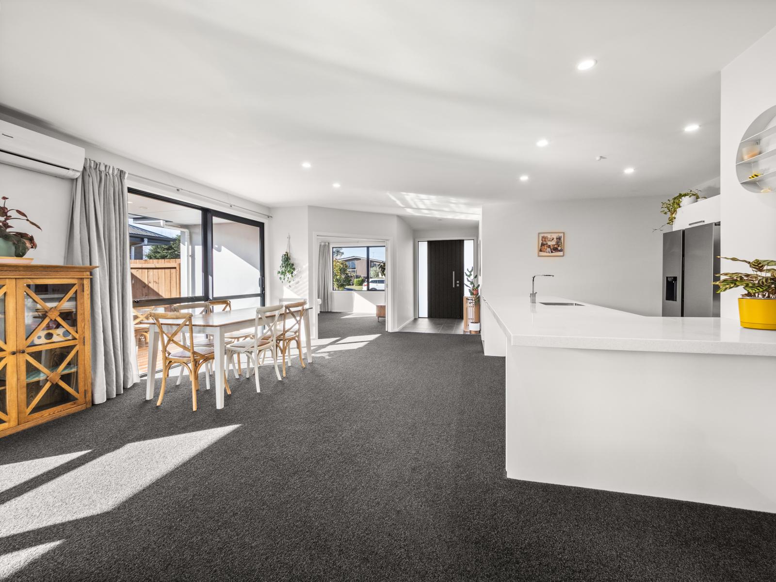 13 Geoff Geering Drive, Netherby