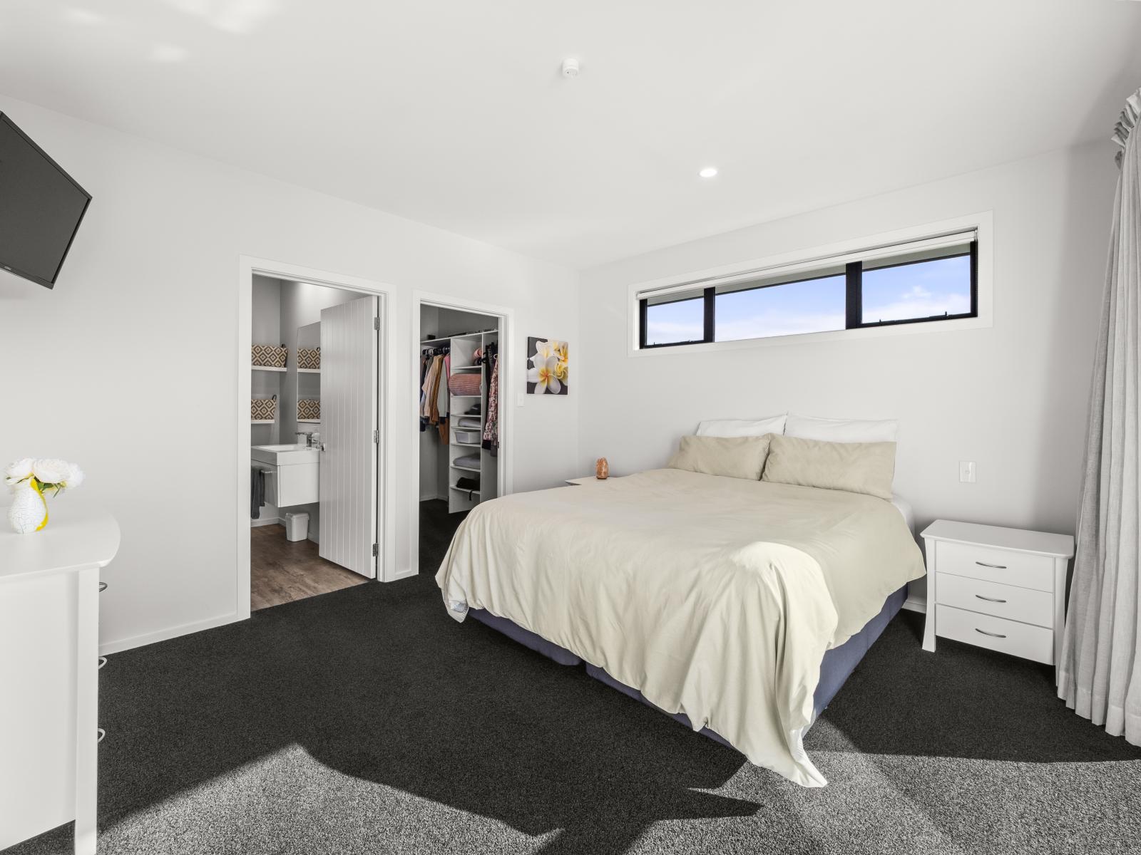 13 Geoff Geering Drive, Netherby