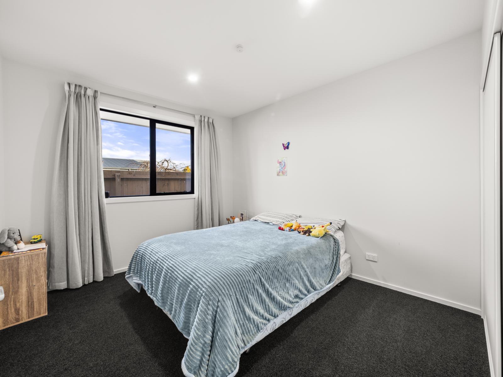13 Geoff Geering Drive, Netherby