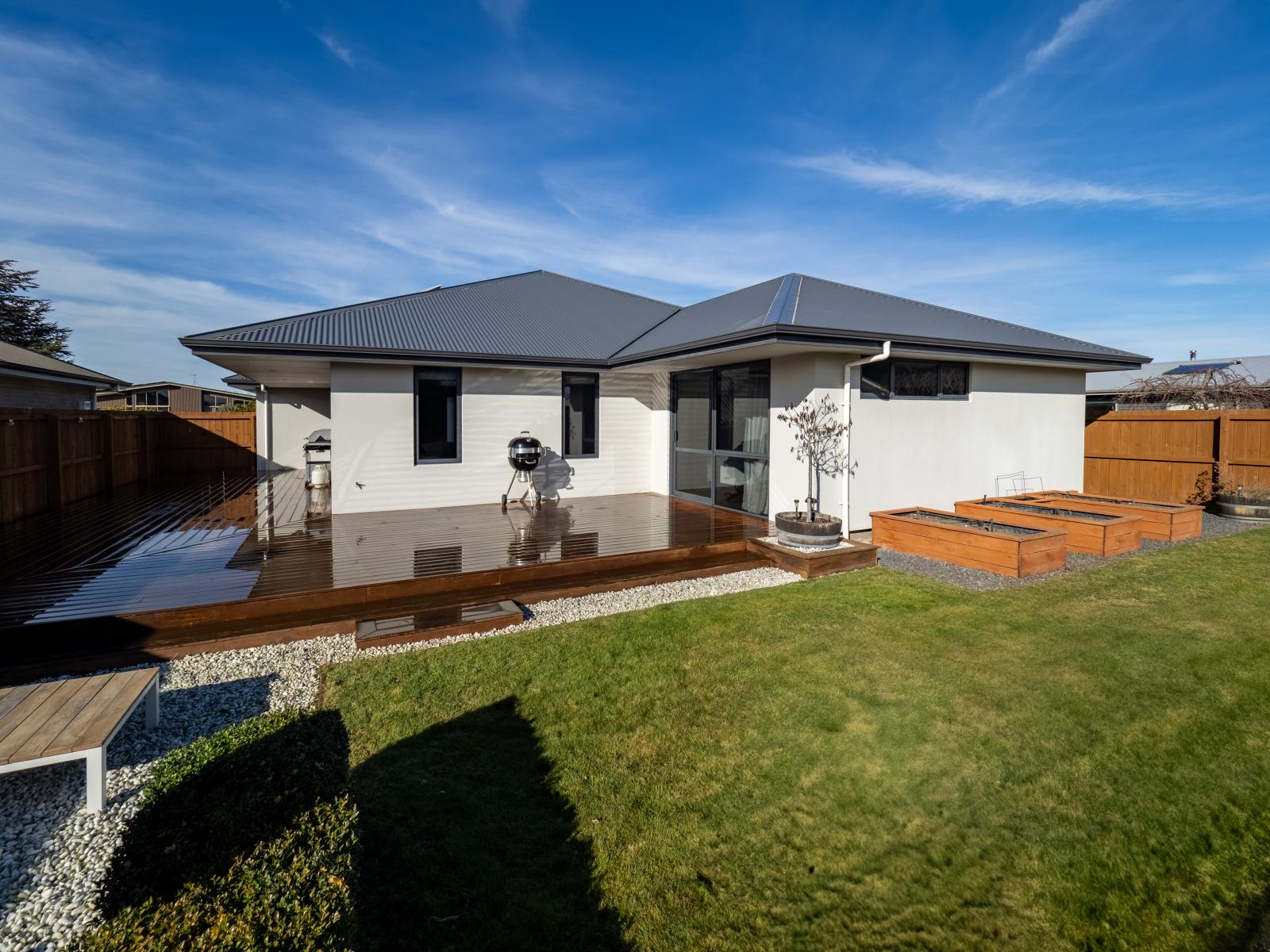 13 Geoff Geering Drive, Netherby