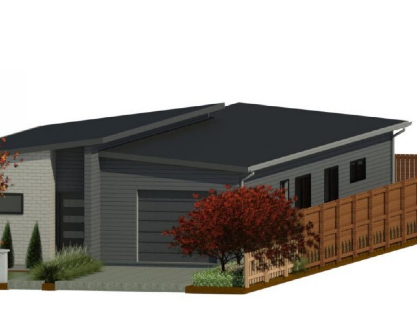 38 Rangitihi Street, Matamata