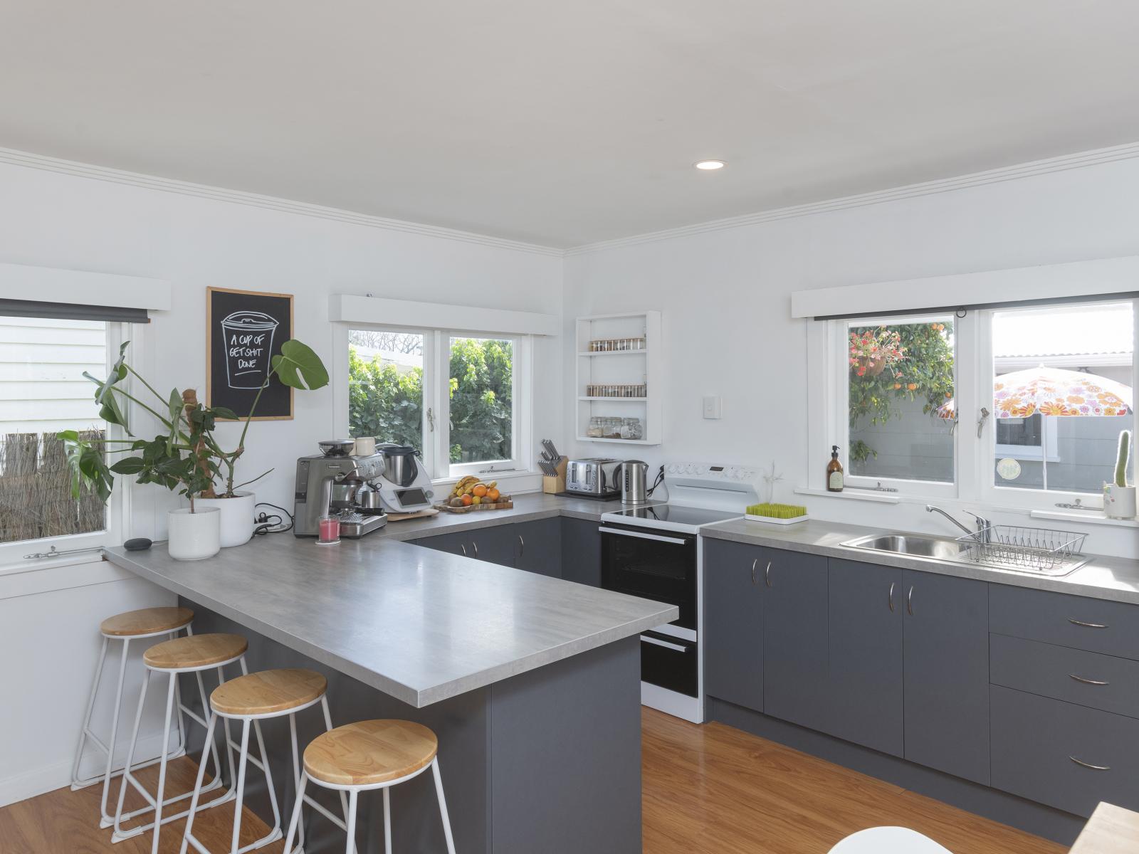 117 Awapuni Road, Awapuni