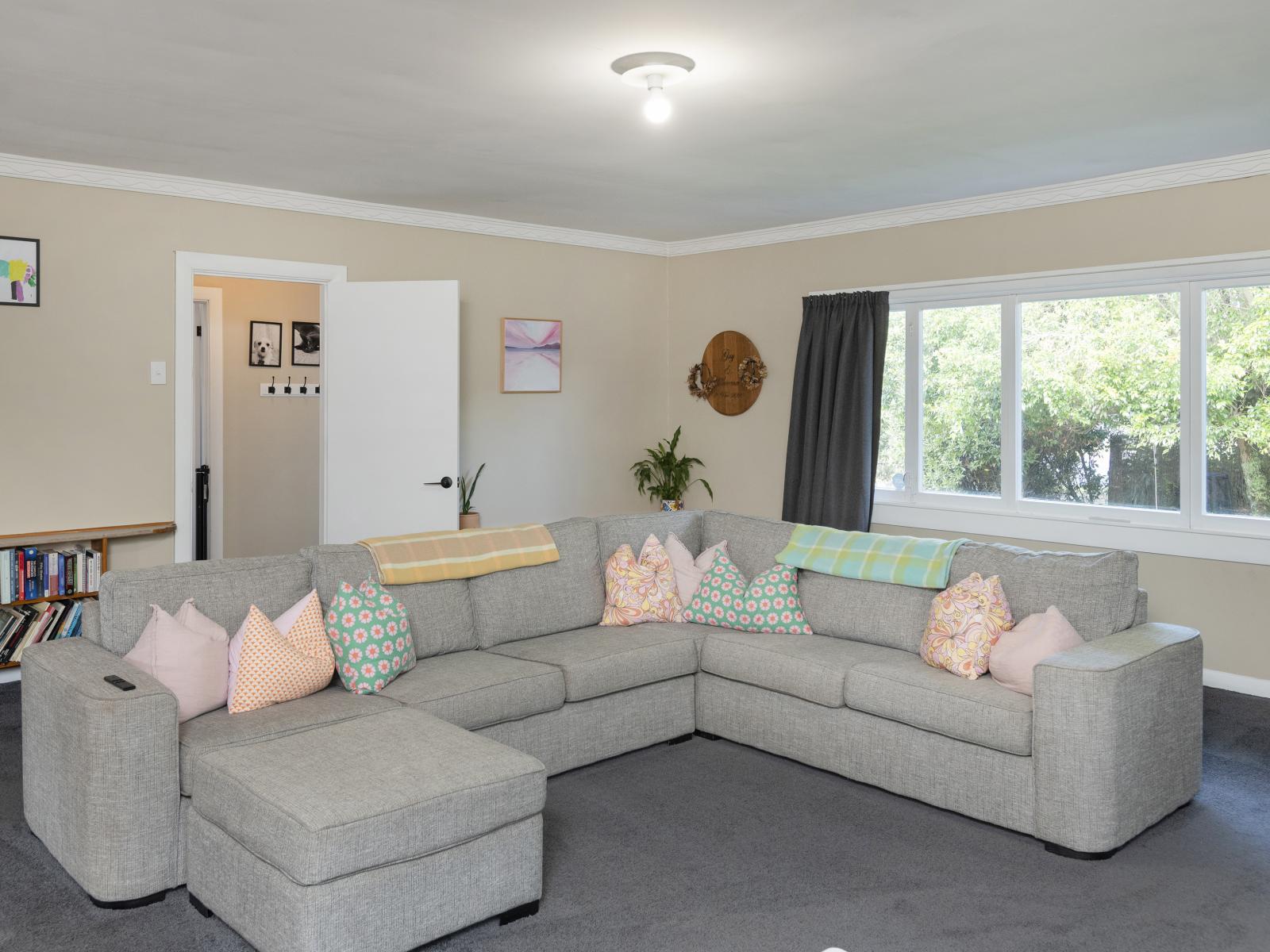 117 Awapuni Road, Awapuni