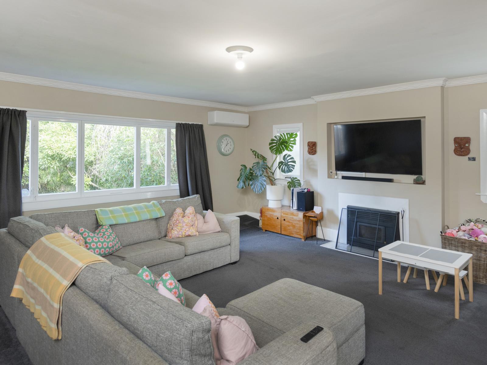 117 Awapuni Road, Awapuni