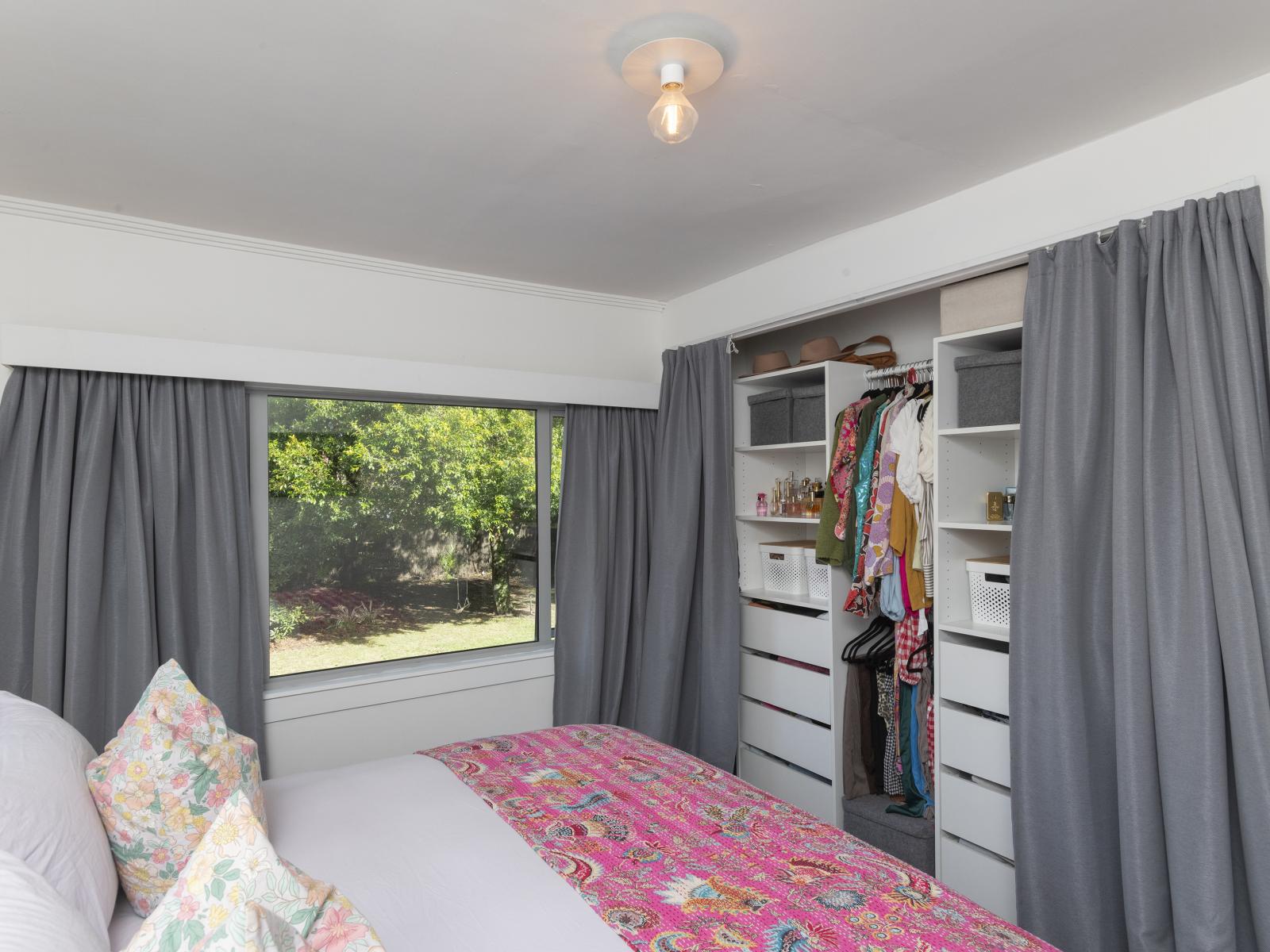117 Awapuni Road, Awapuni