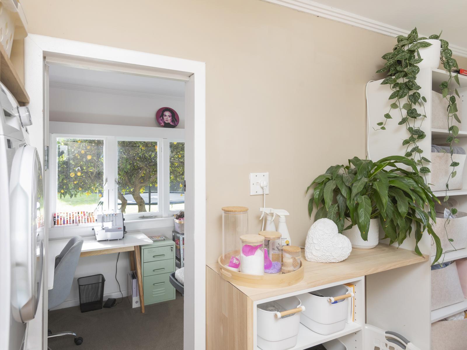 117 Awapuni Road, Awapuni