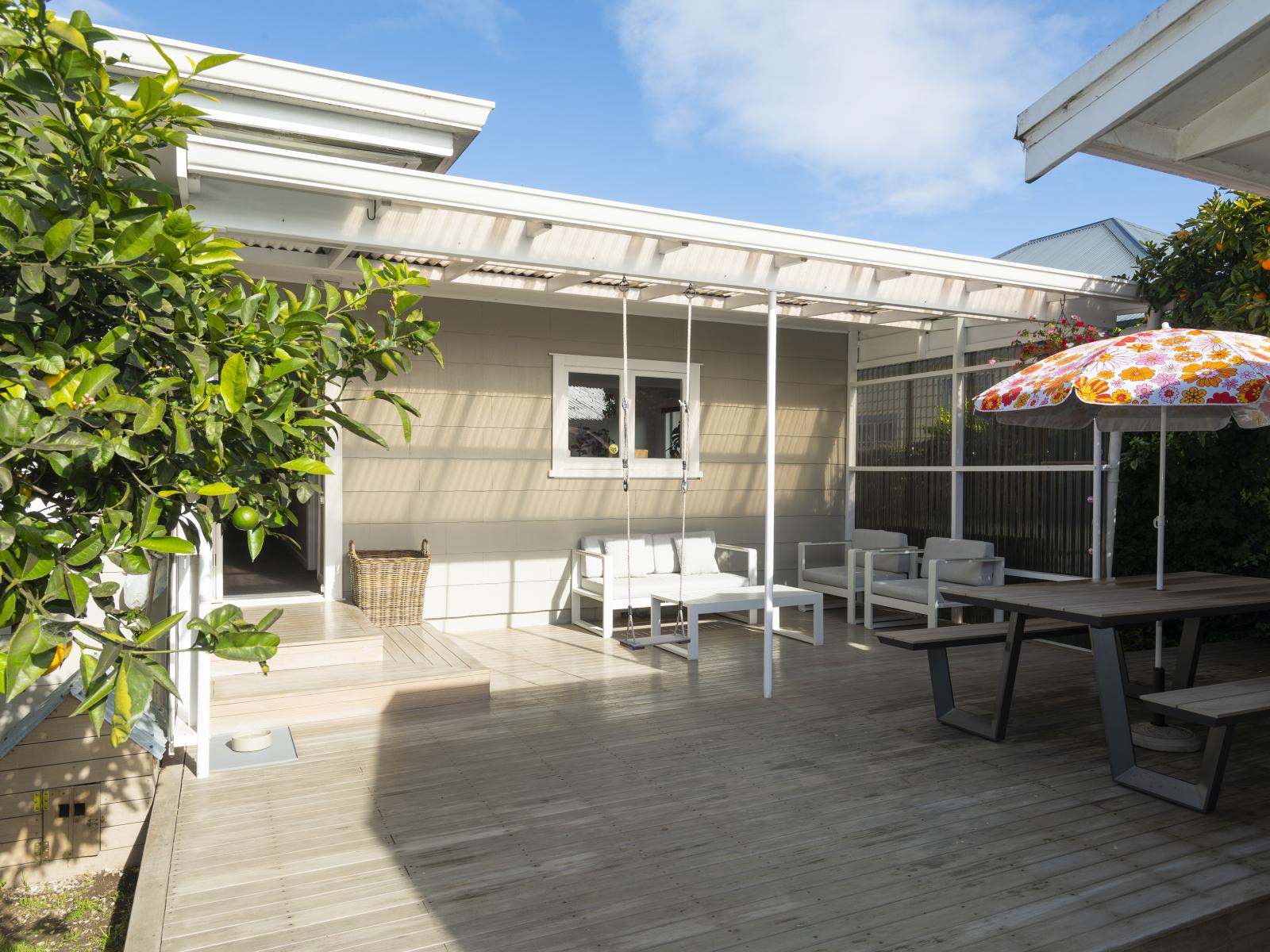 117 Awapuni Road, Awapuni