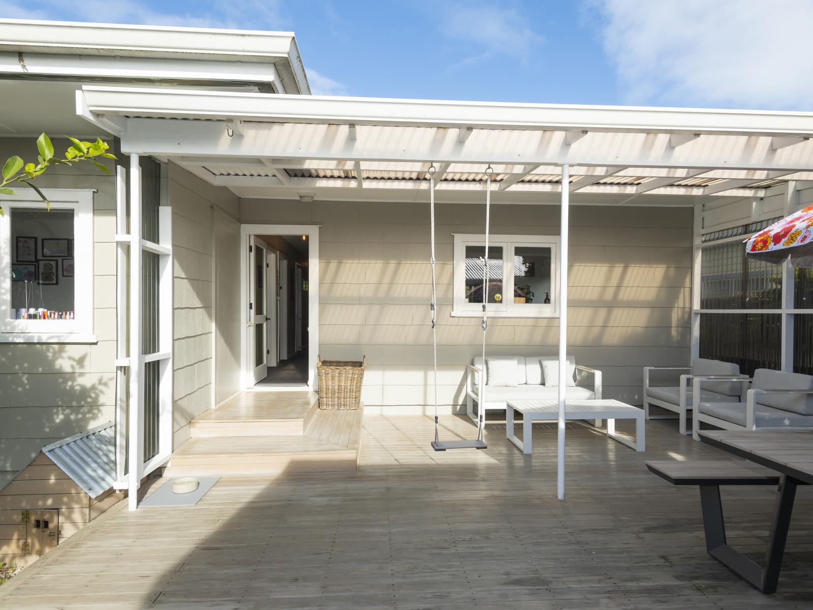 117 Awapuni Road, Awapuni