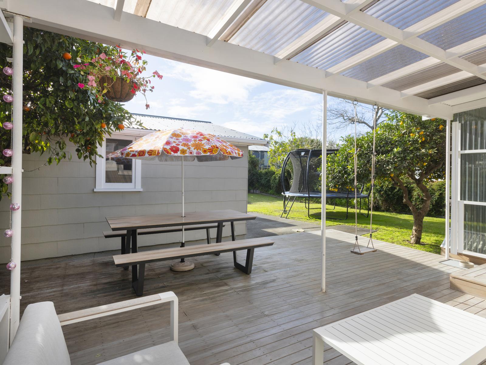117 Awapuni Road, Awapuni