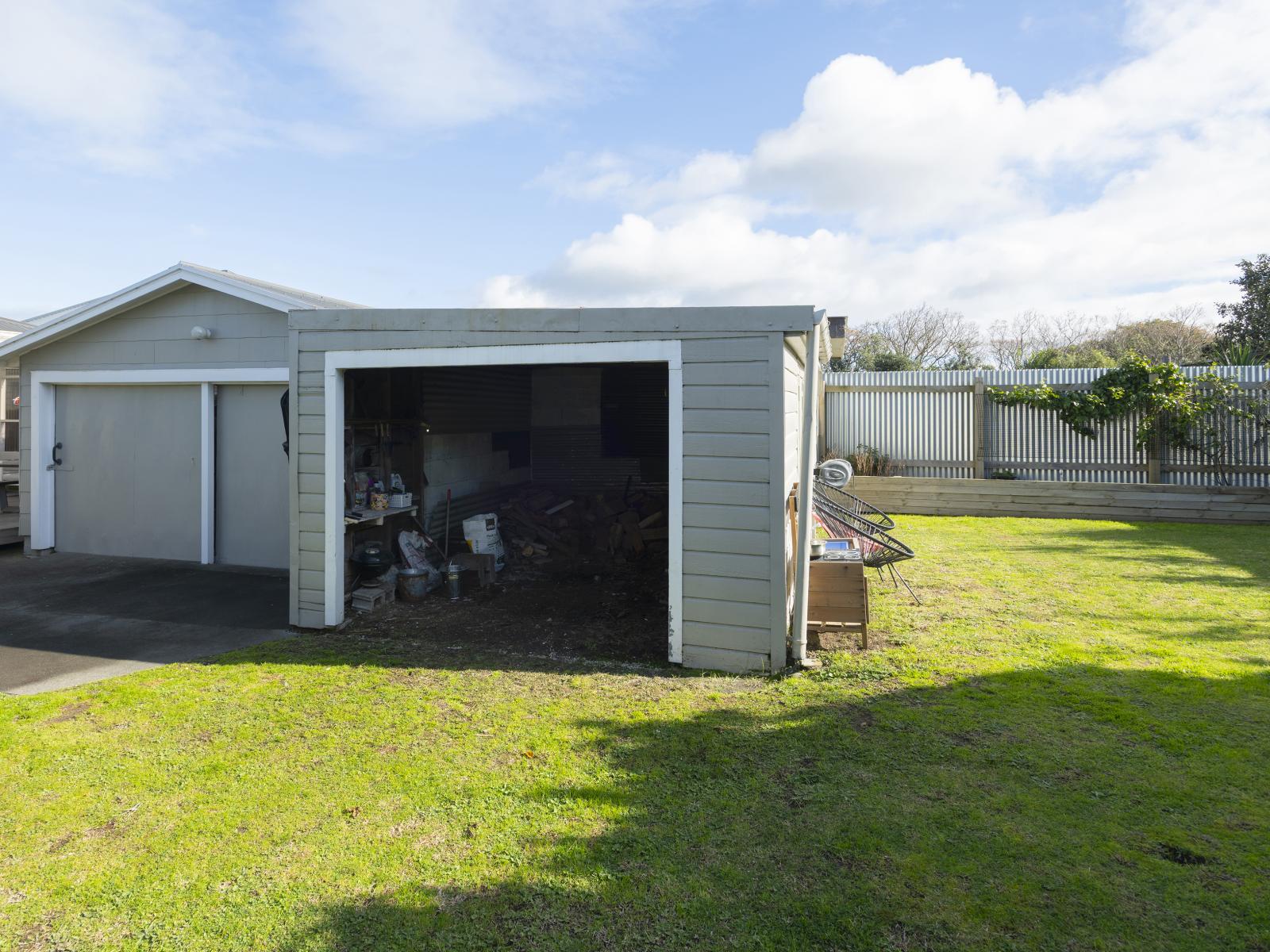 117 Awapuni Road, Awapuni