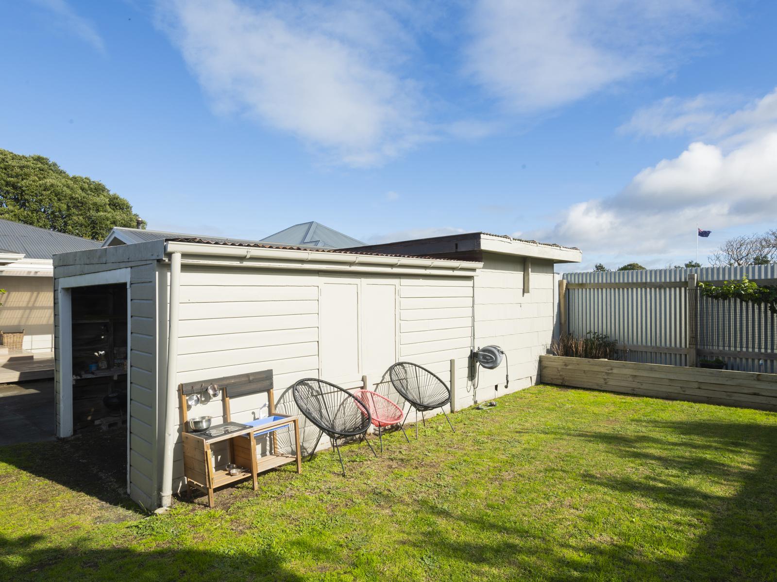 117 Awapuni Road, Awapuni