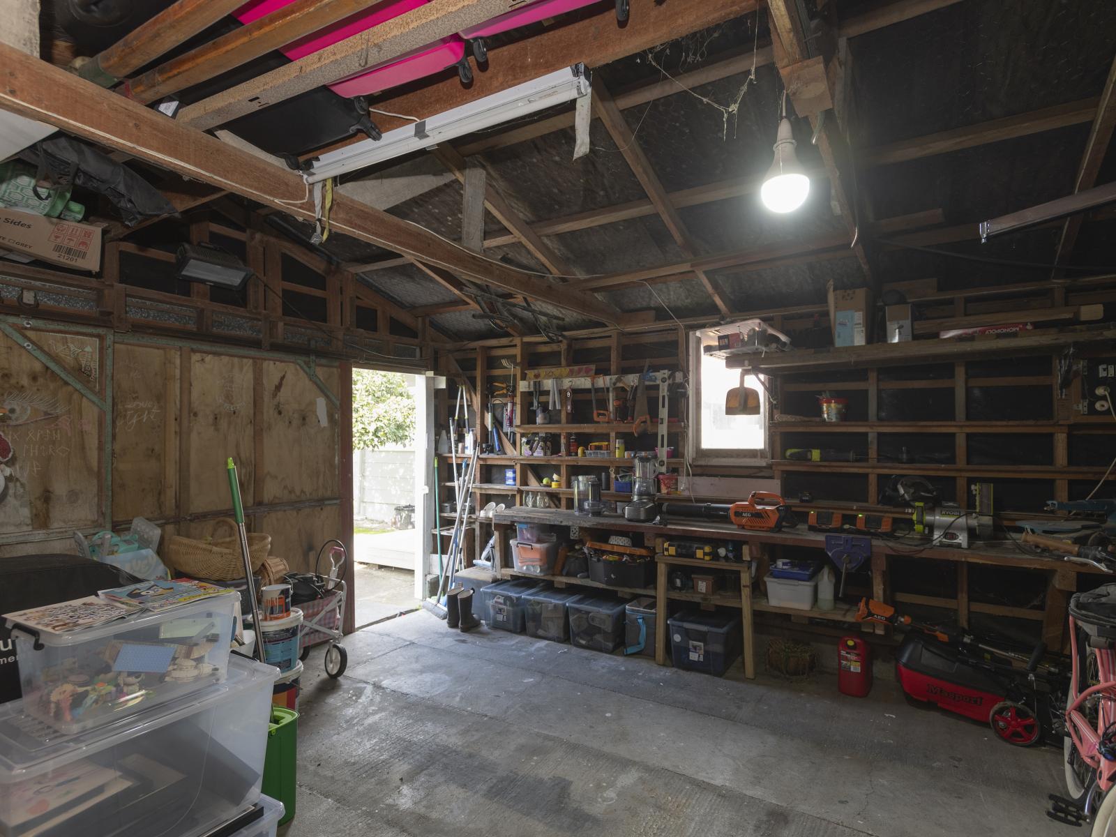 117 Awapuni Road, Awapuni
