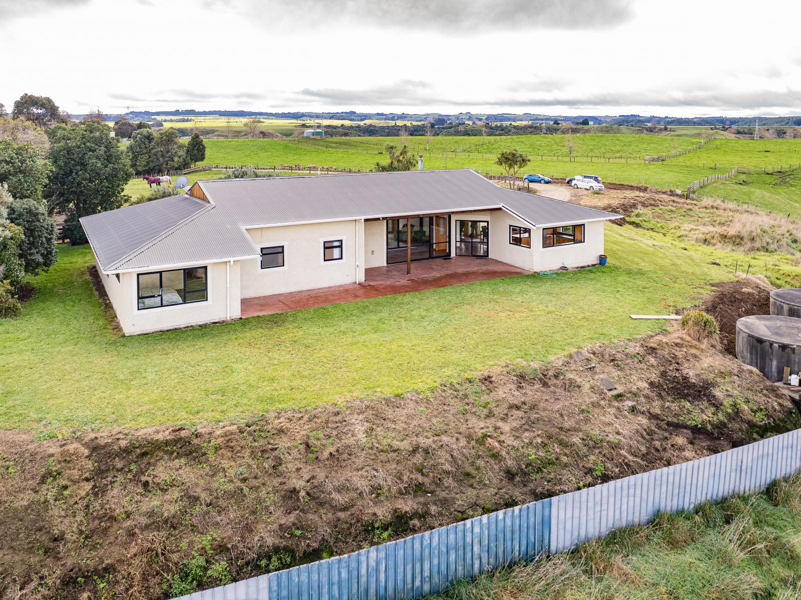 26E Bushy Park Road, Kai Iwi