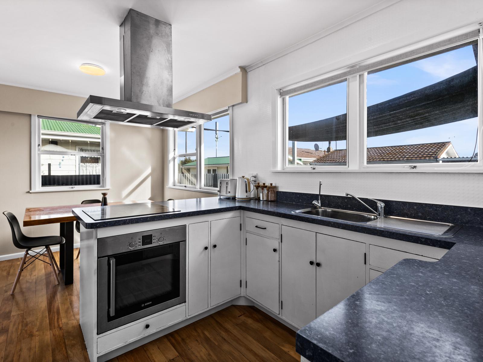 3 Cranby Crescent, Onekawa