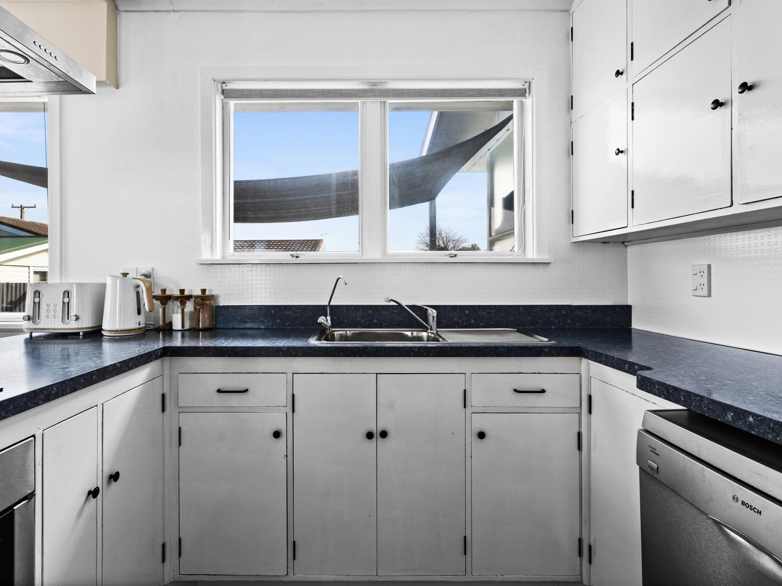 3 Cranby Crescent, Onekawa