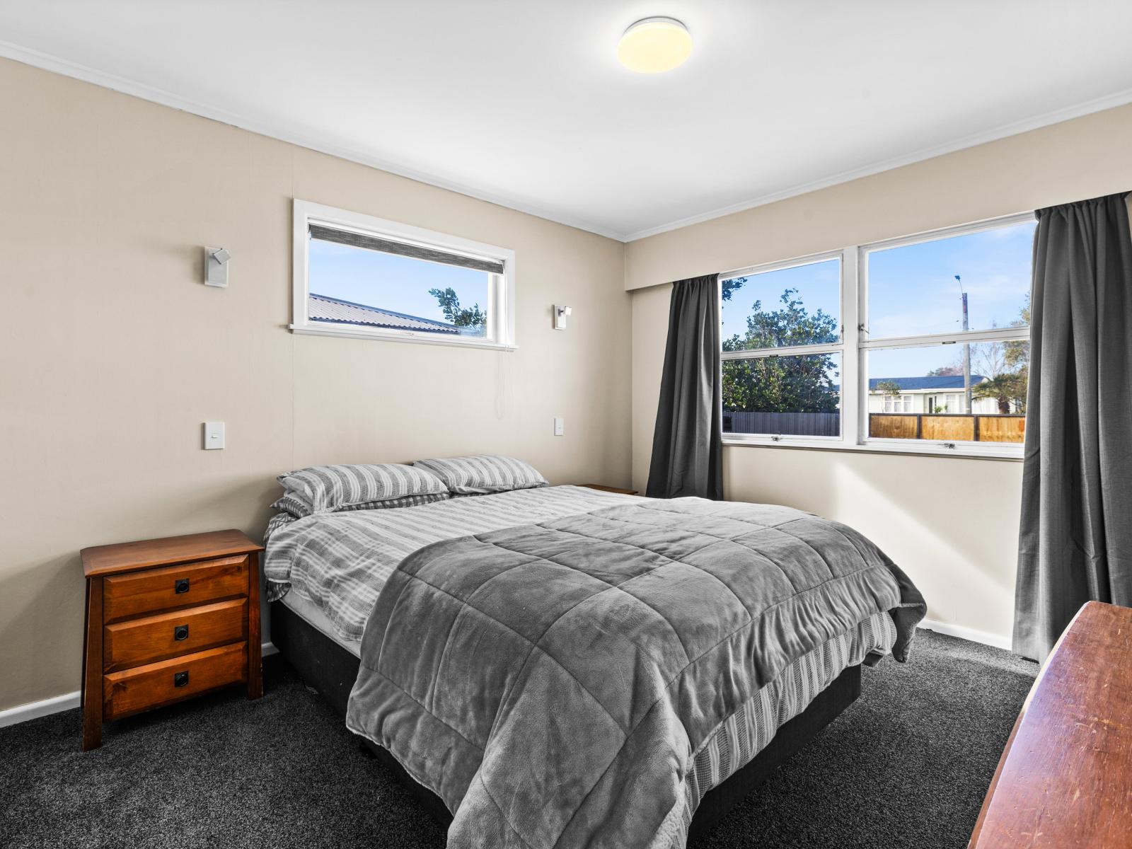 3 Cranby Crescent, Onekawa