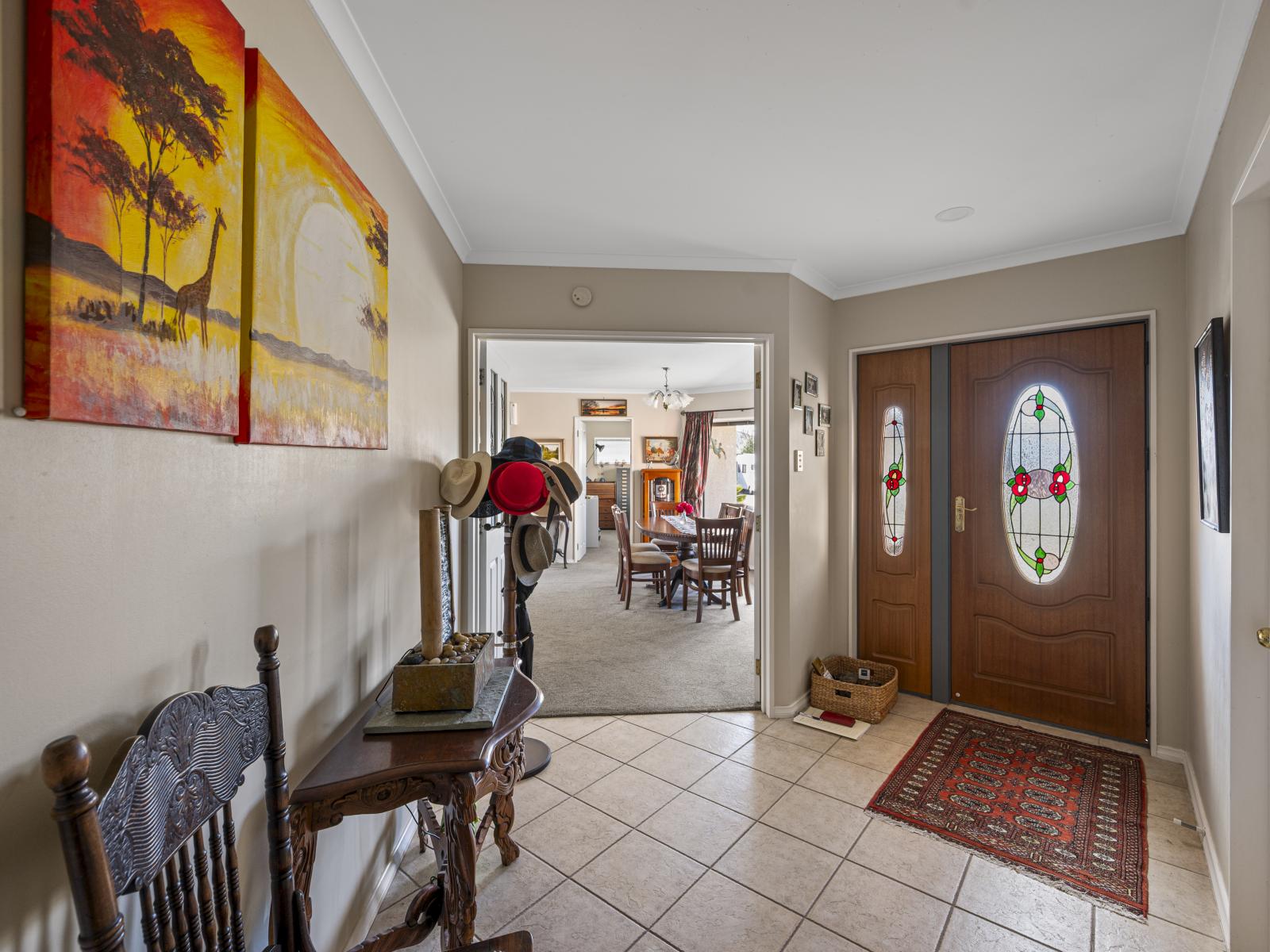 527C Main North Road, Bay View