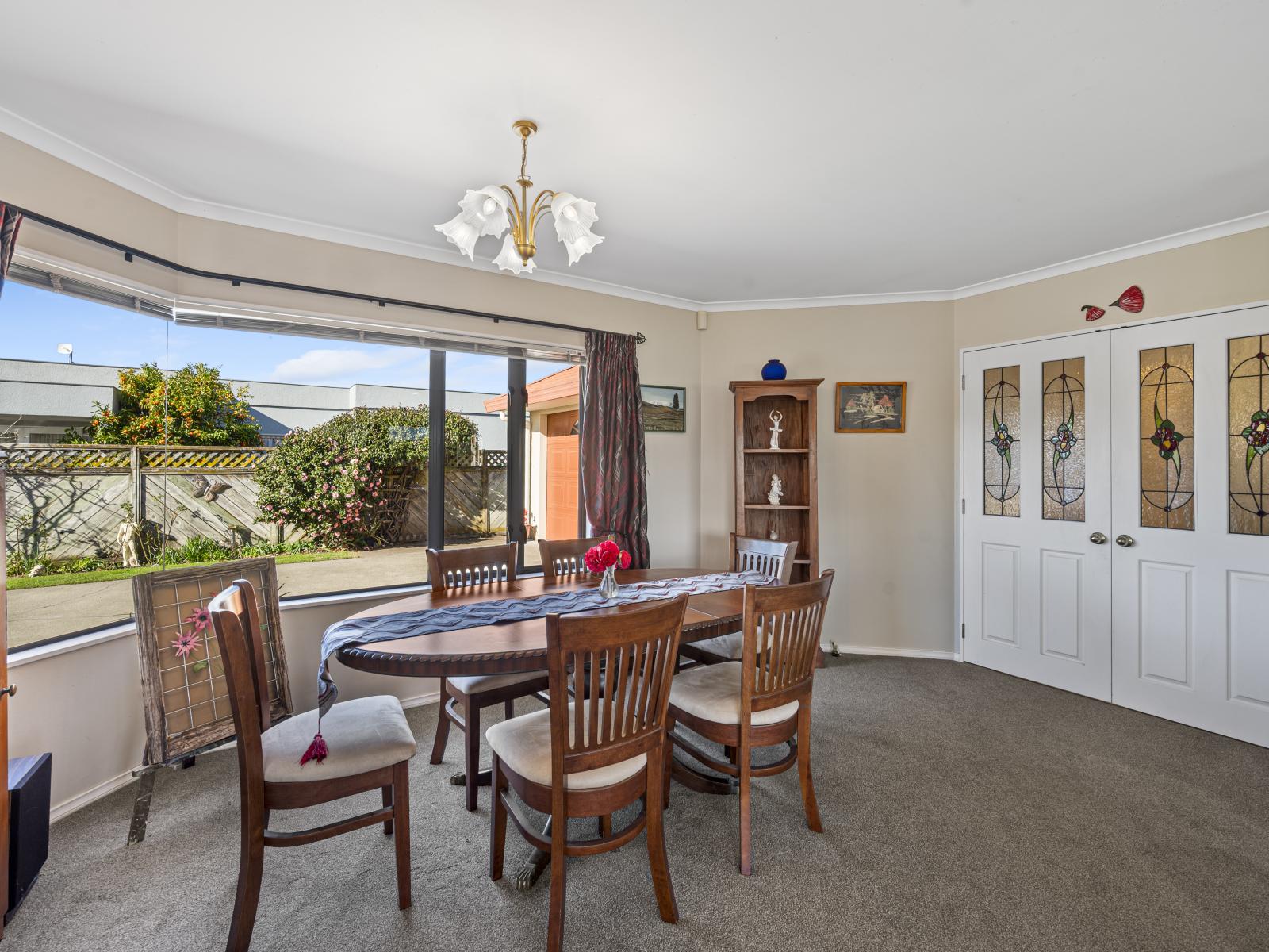 527C Main North Road, Bay View