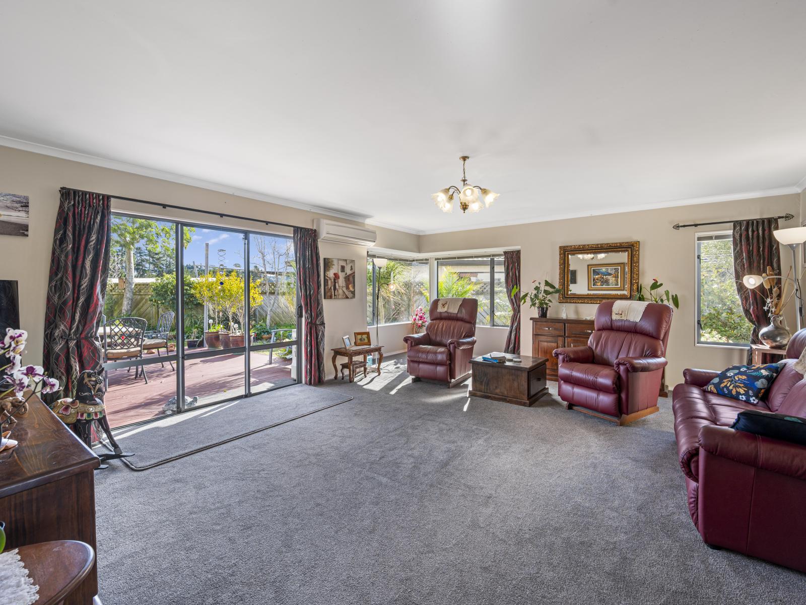 527C Main North Road, Bay View