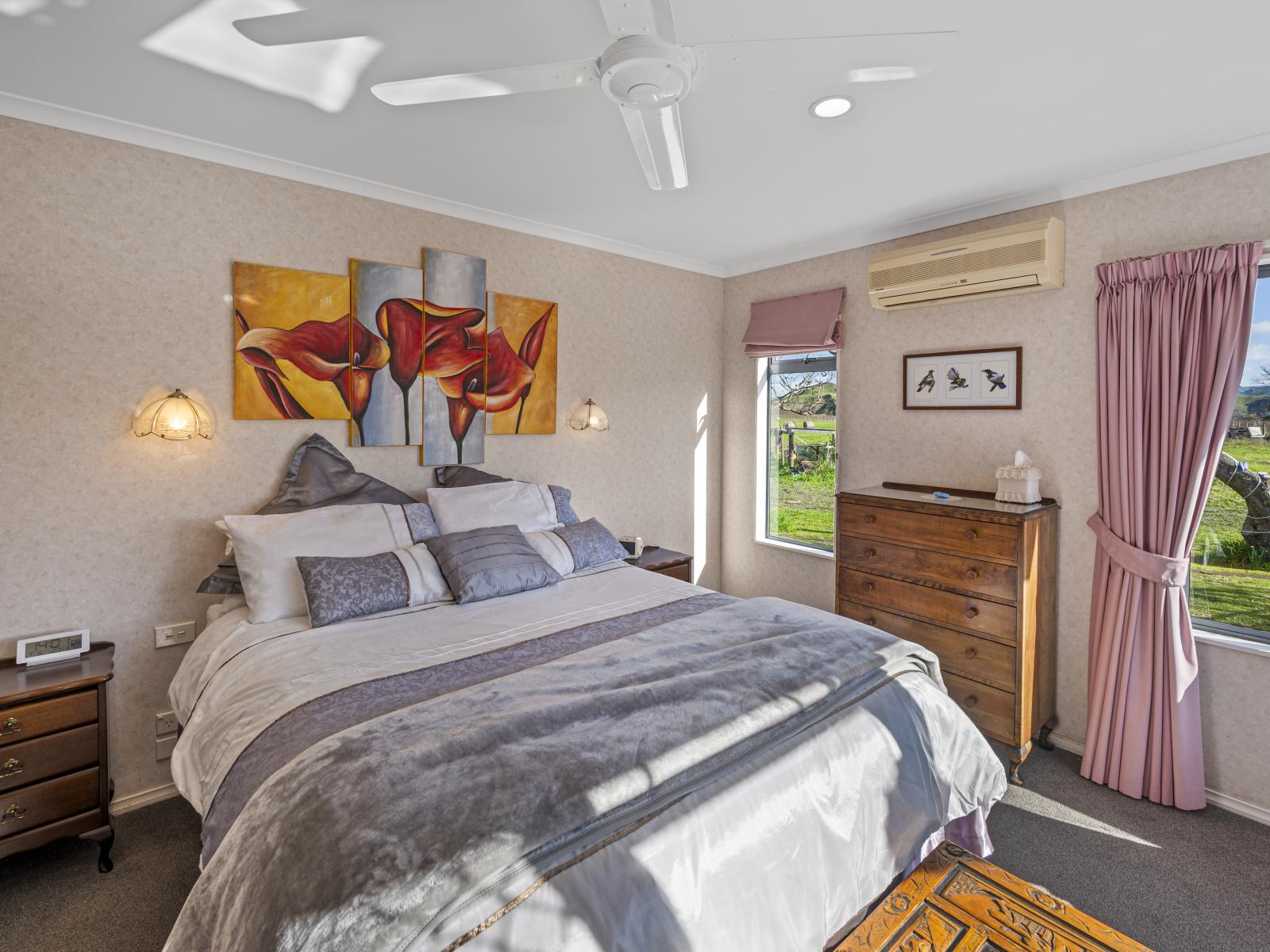 527C Main North Road, Bay View
