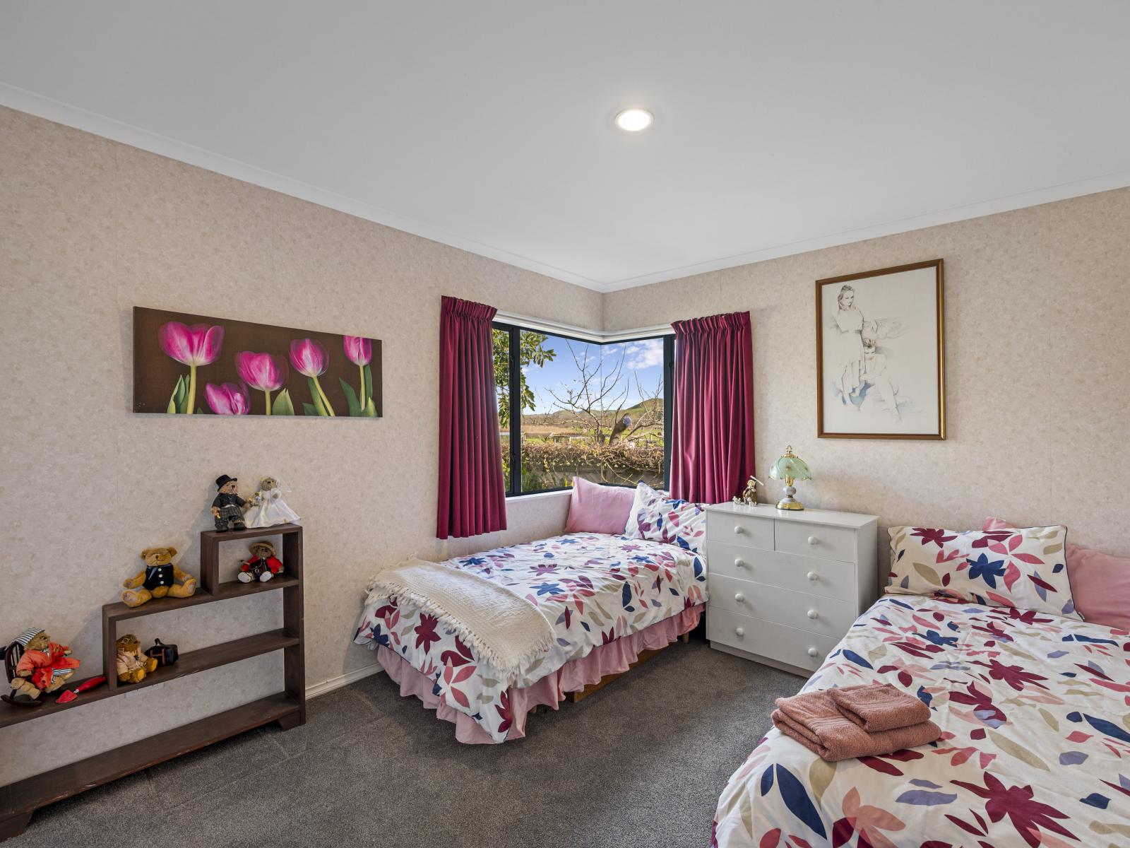527C Main North Road, Bay View