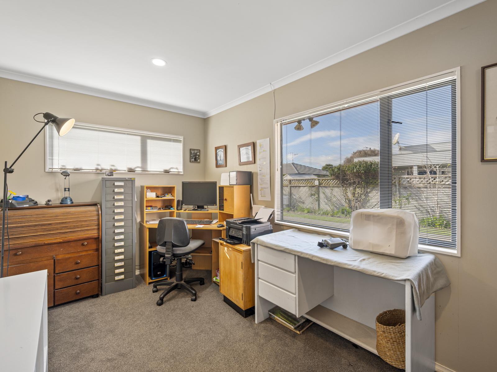 527C Main North Road, Bay View
