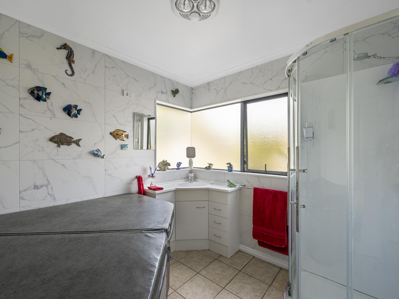 527C Main North Road, Bay View