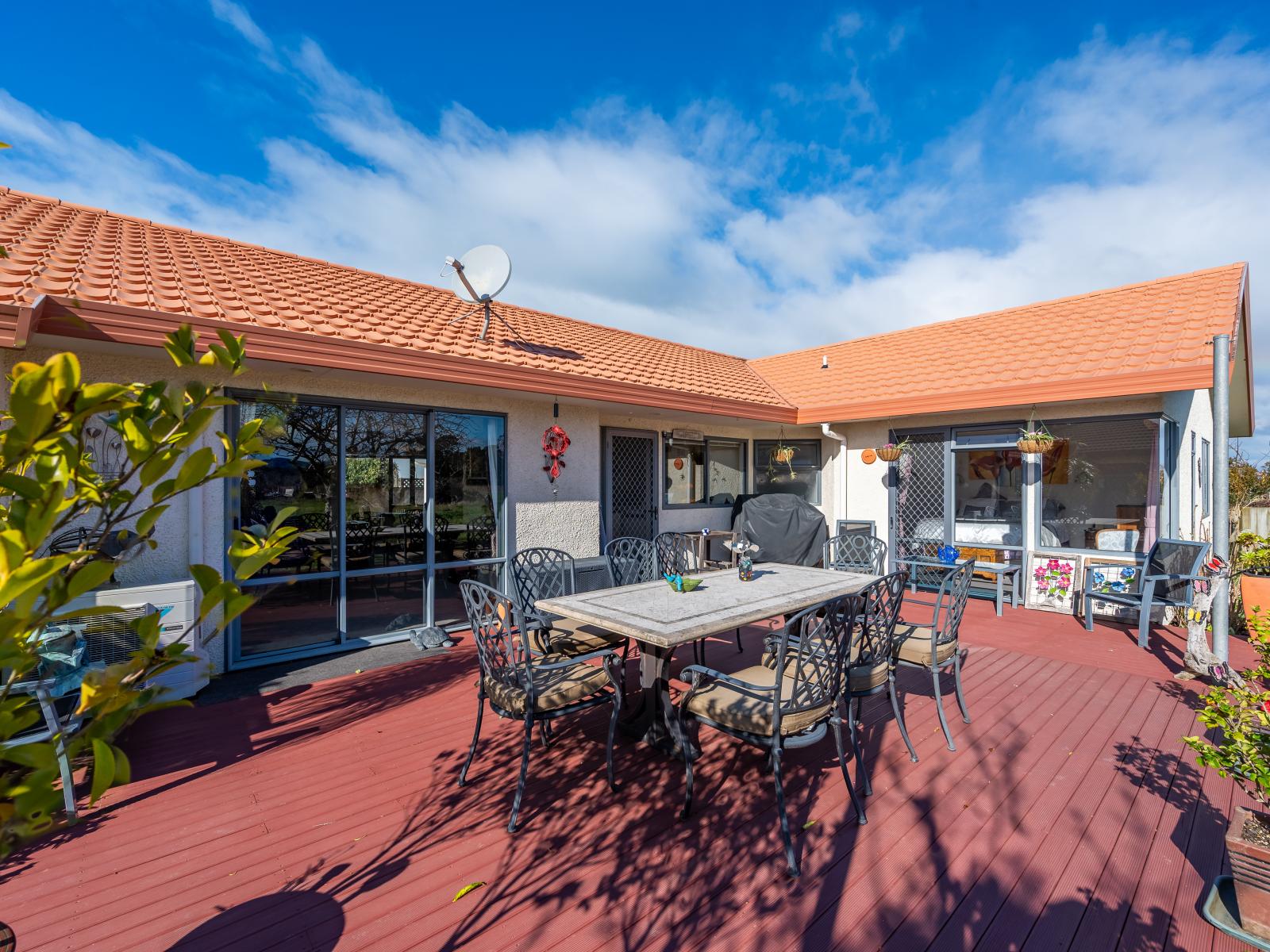 527C Main North Road, Bay View