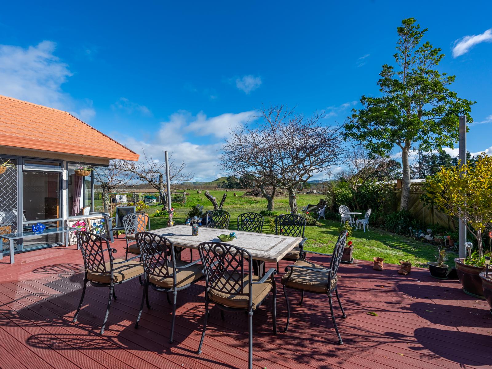 527C Main North Road, Bay View