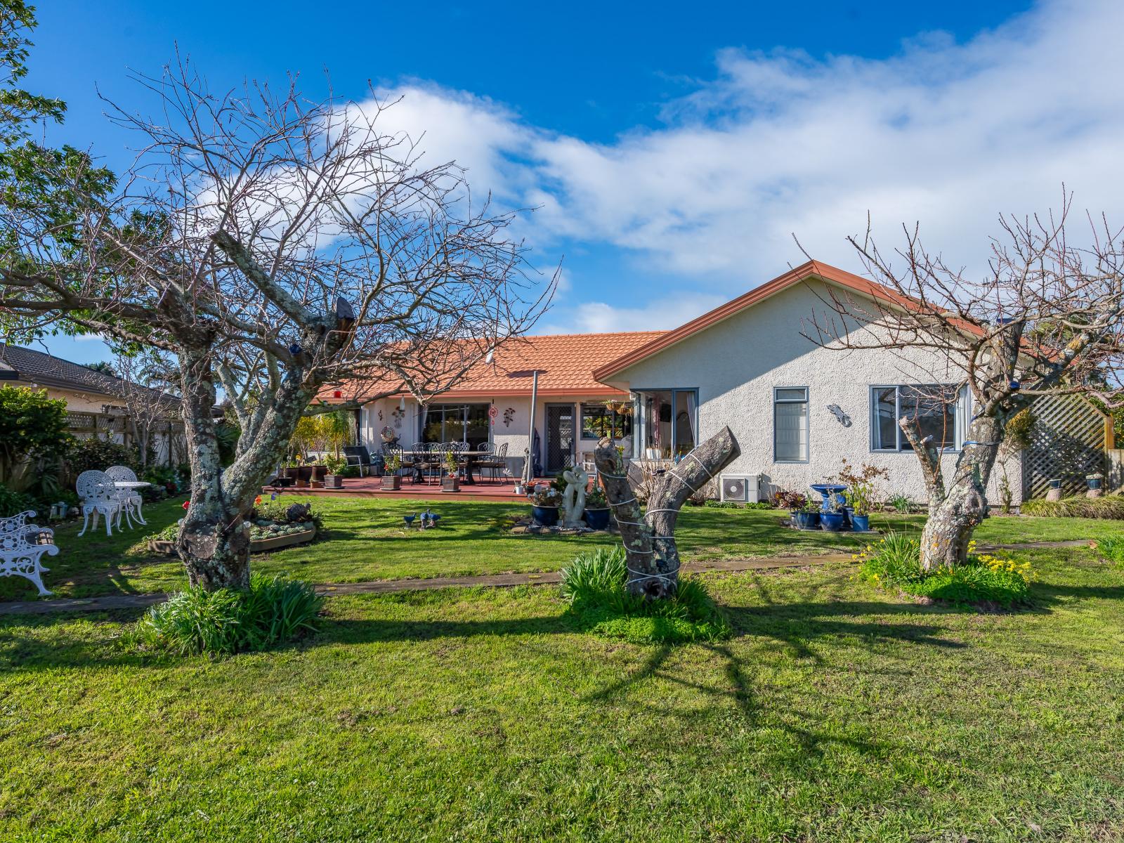 527C Main North Road, Bay View