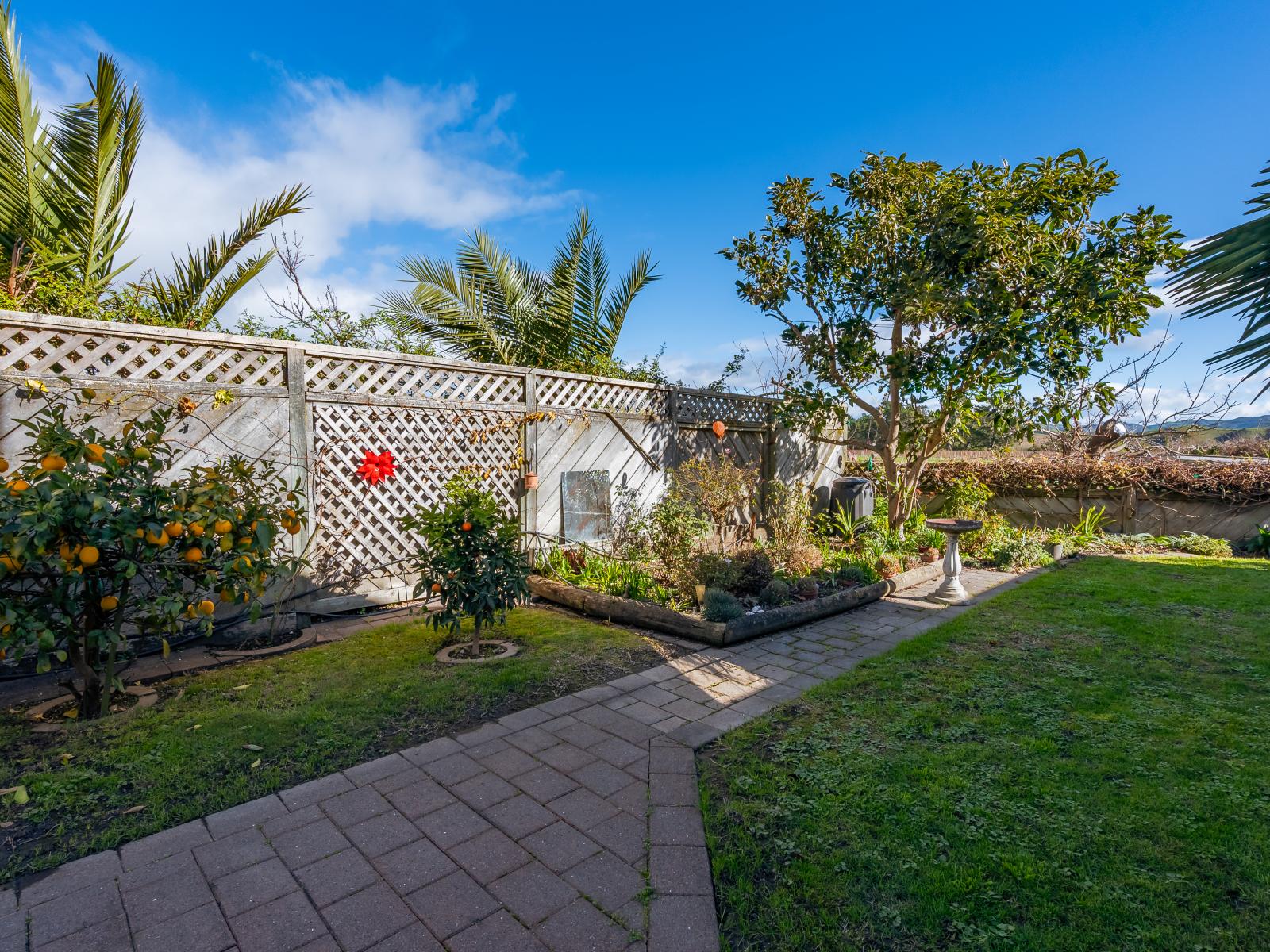 527C Main North Road, Bay View